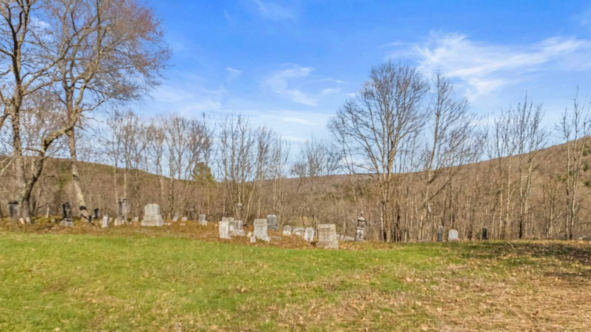 Property at L9.111 Lutheranville Rd, Summit, NY 12175 12