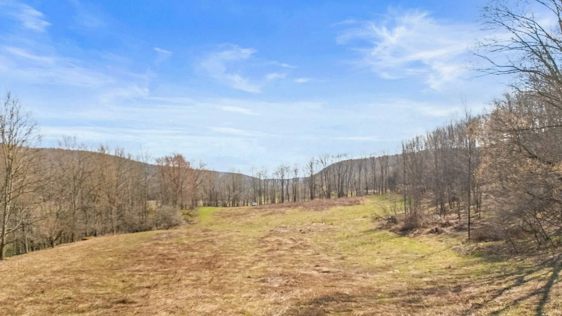 Property at L9.111 Lutheranville Rd, Summit, NY 12175 14