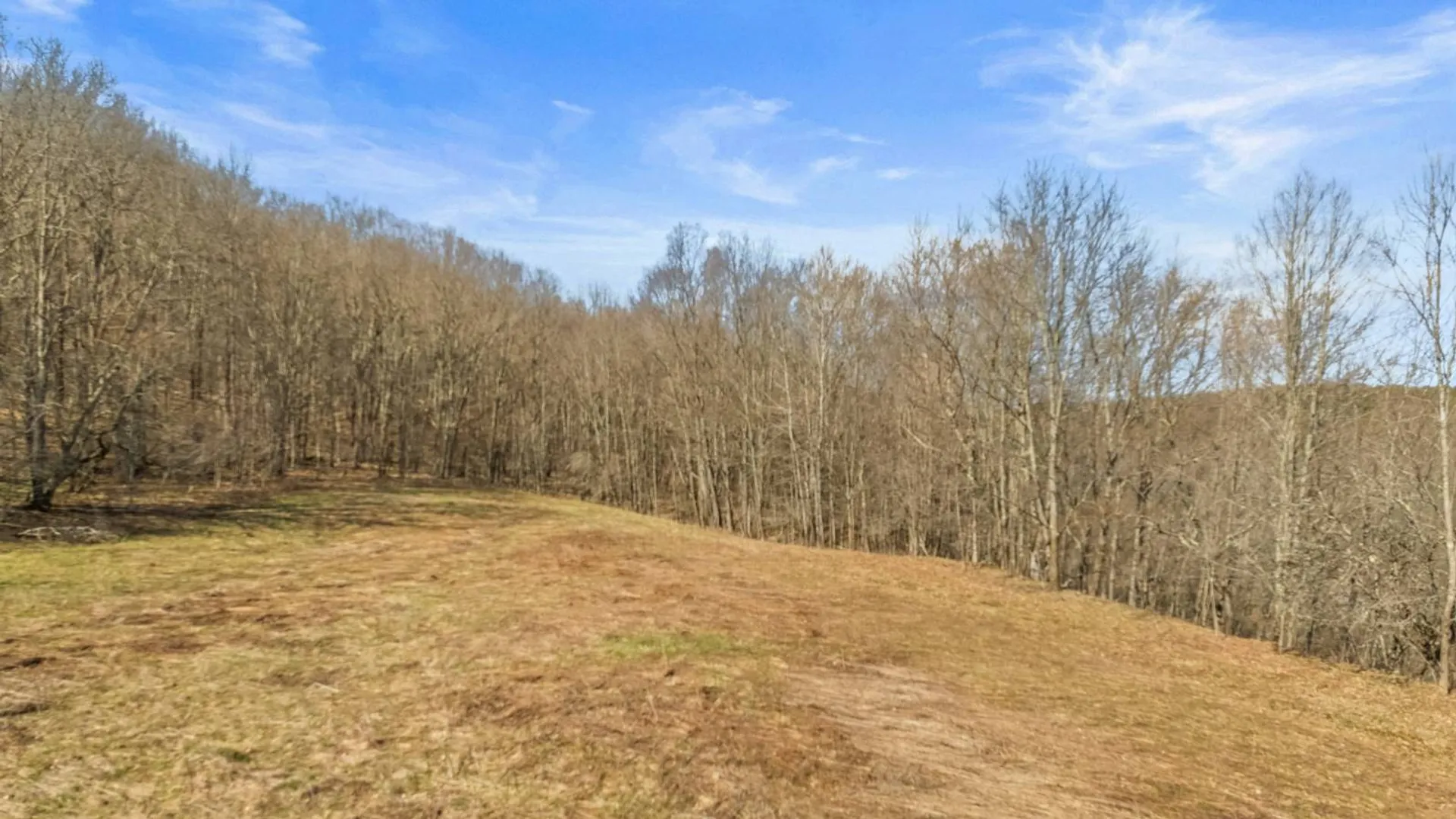 Property at L9.111 Lutheranville Rd, Summit, NY 12175 17