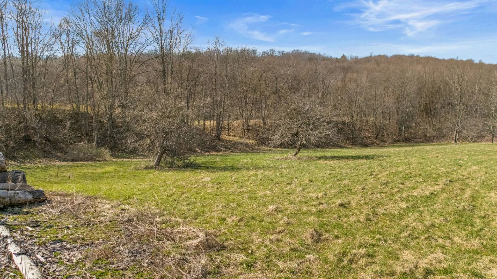 Property at L9.111 Lutheranville Rd, Summit, NY 12175 2