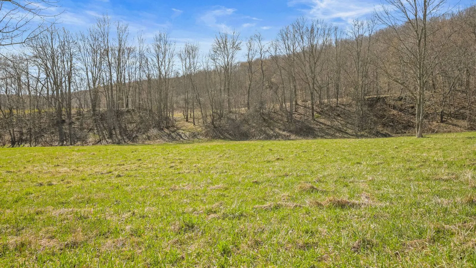 Property at L9.111 Lutheranville Rd, Summit, NY 12175 20