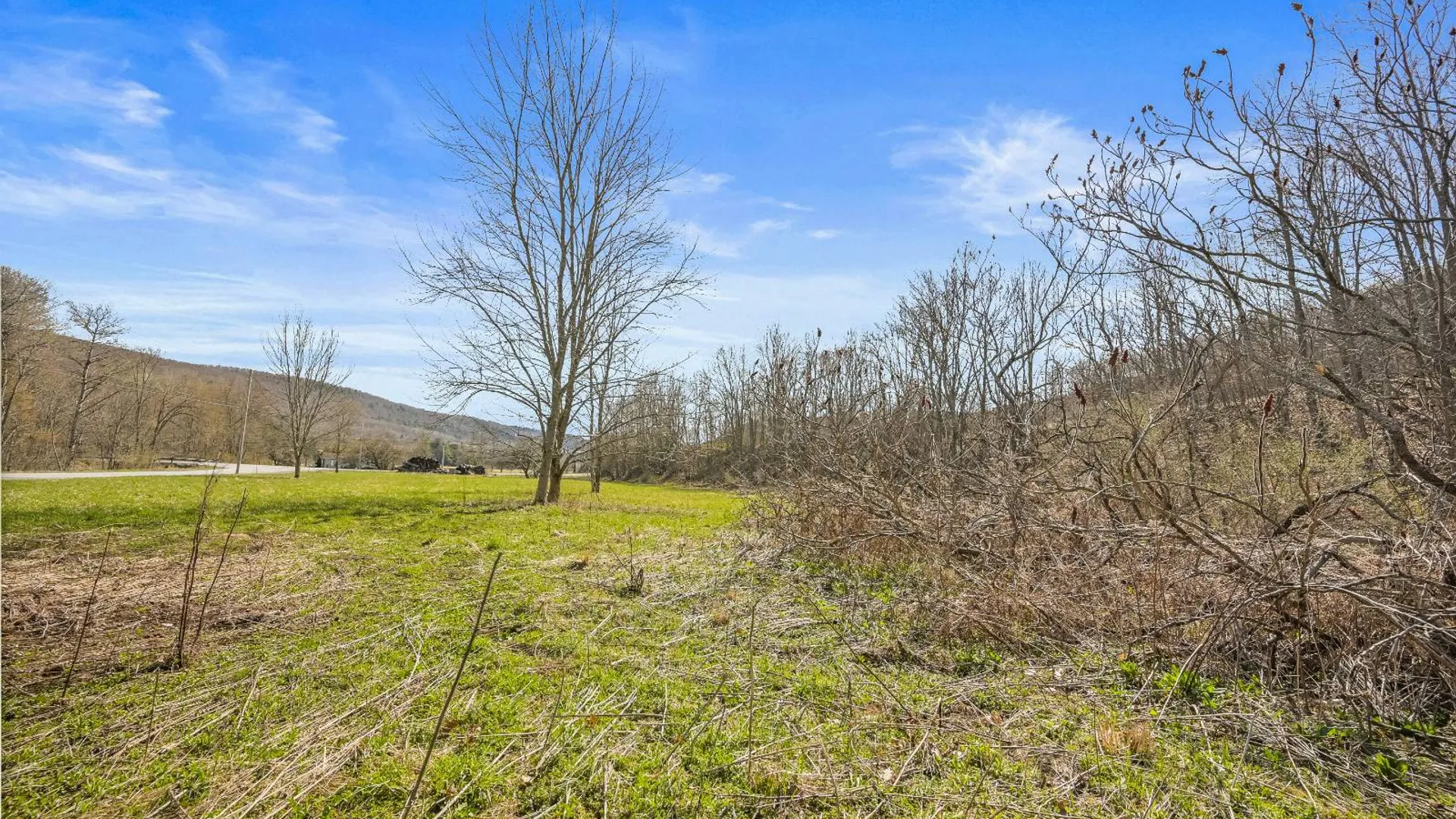 Property at L9.111 Lutheranville Rd, Summit, NY 12175 24