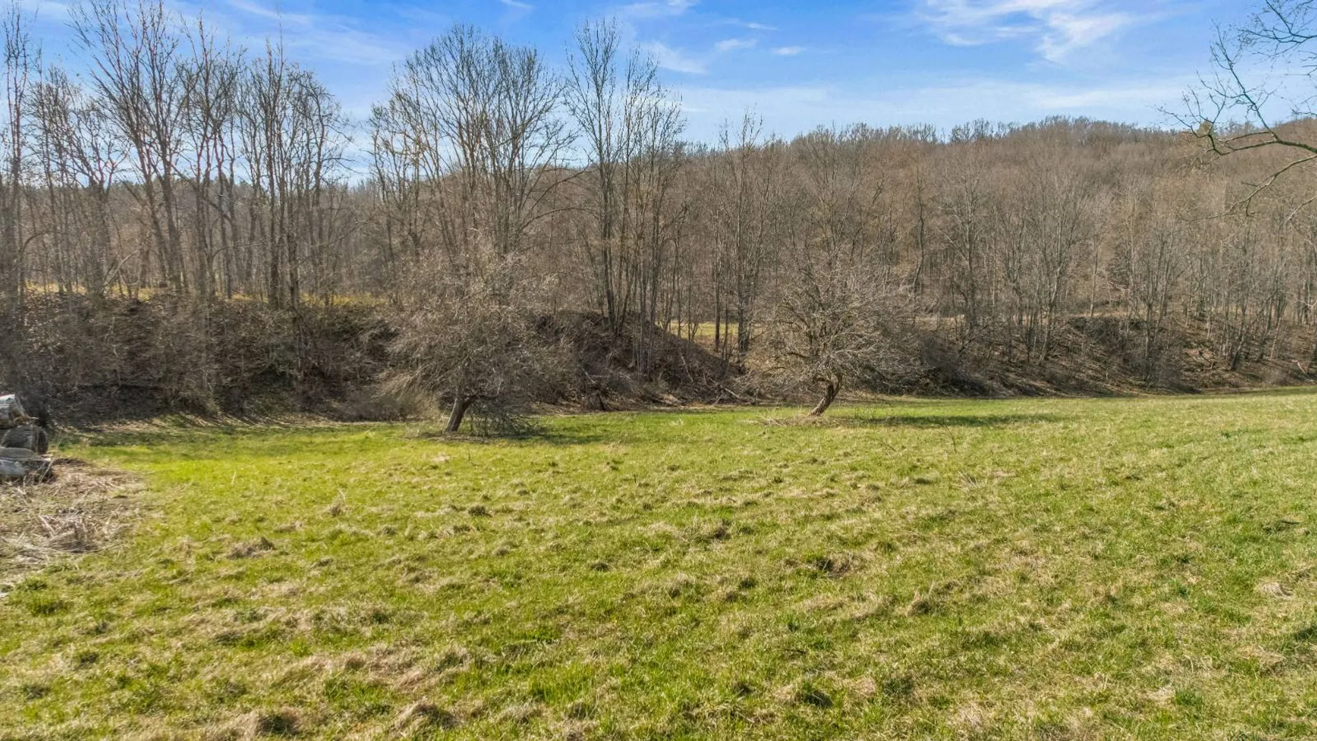 Property at L9.111 Lutheranville Rd, Summit, NY 12175 3