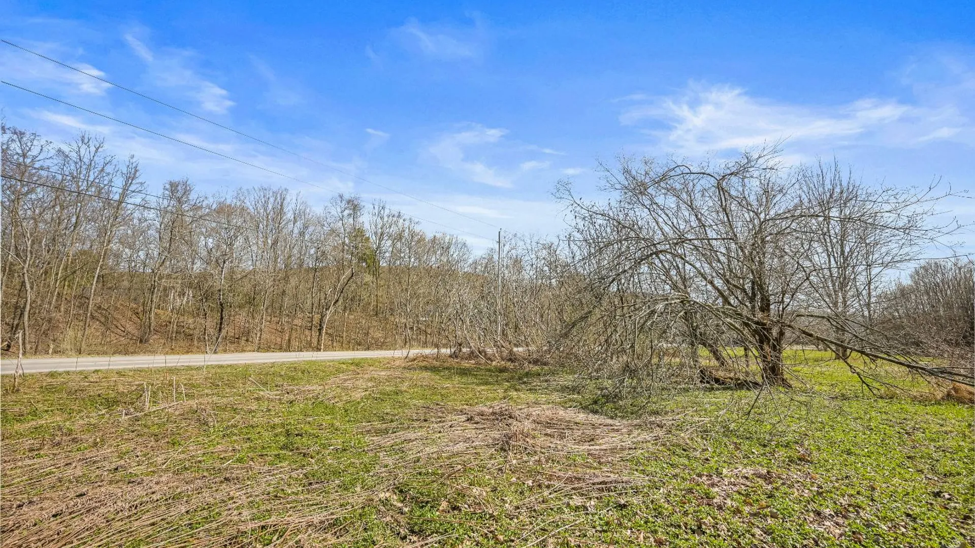 Property at L9.111 Lutheranville Rd, Summit, NY 12175 4