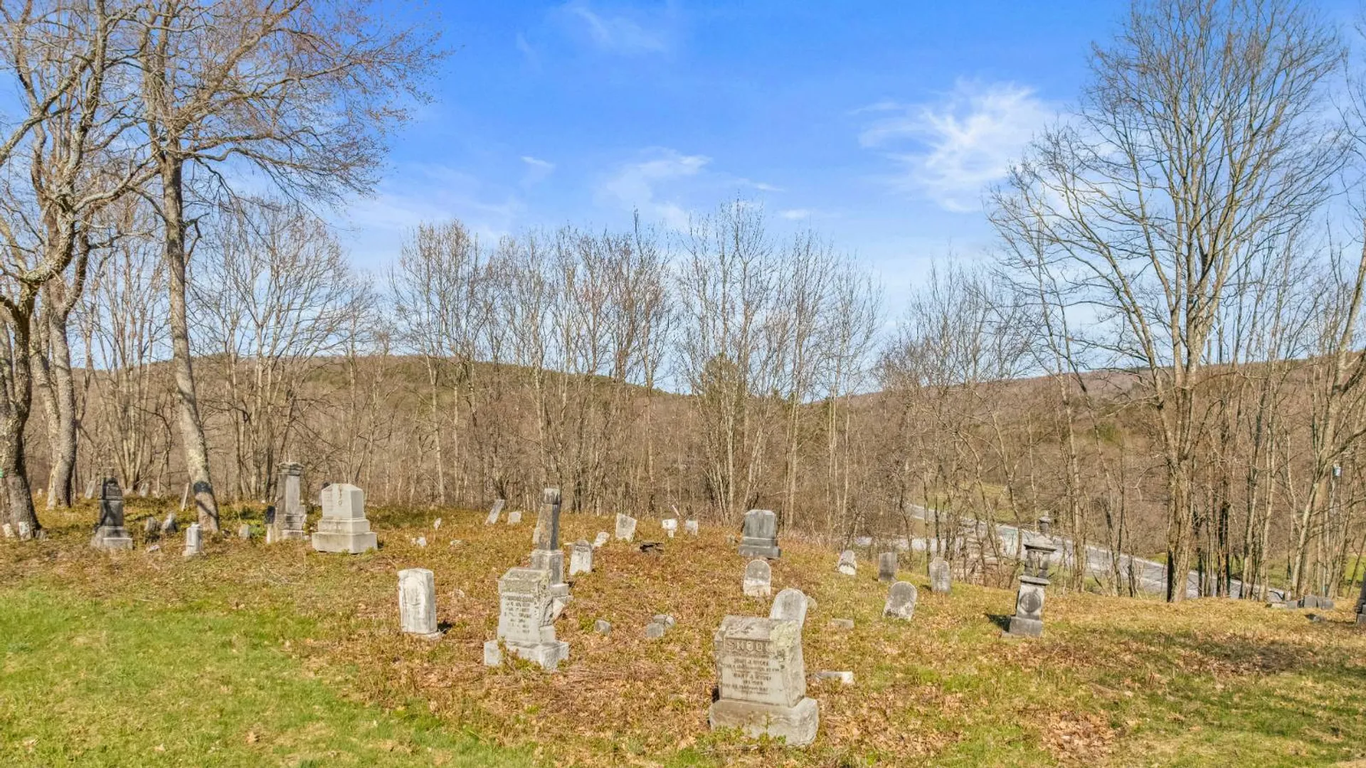 Property at L9.111 Lutheranville Rd, Summit, NY 12175 5