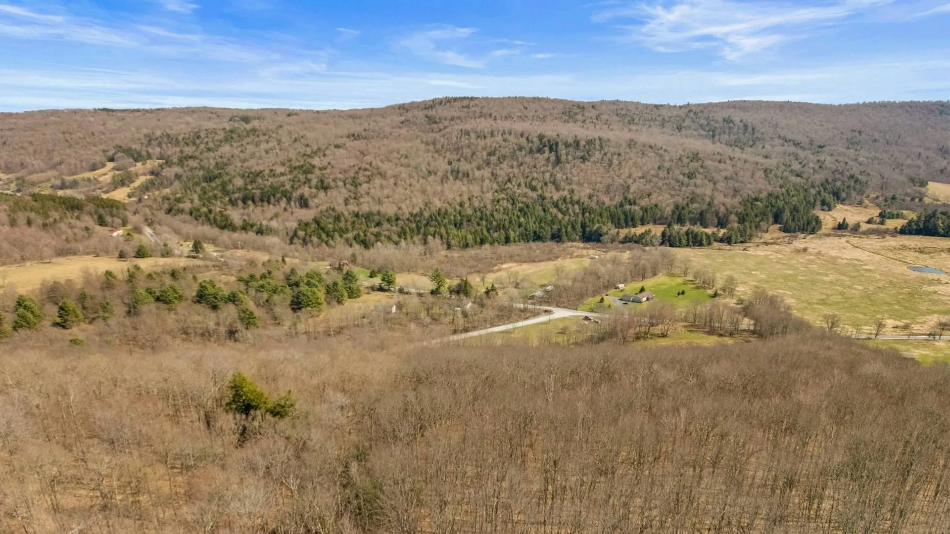 Property at L9.111 Lutheranville Rd, Summit, NY 12175 9