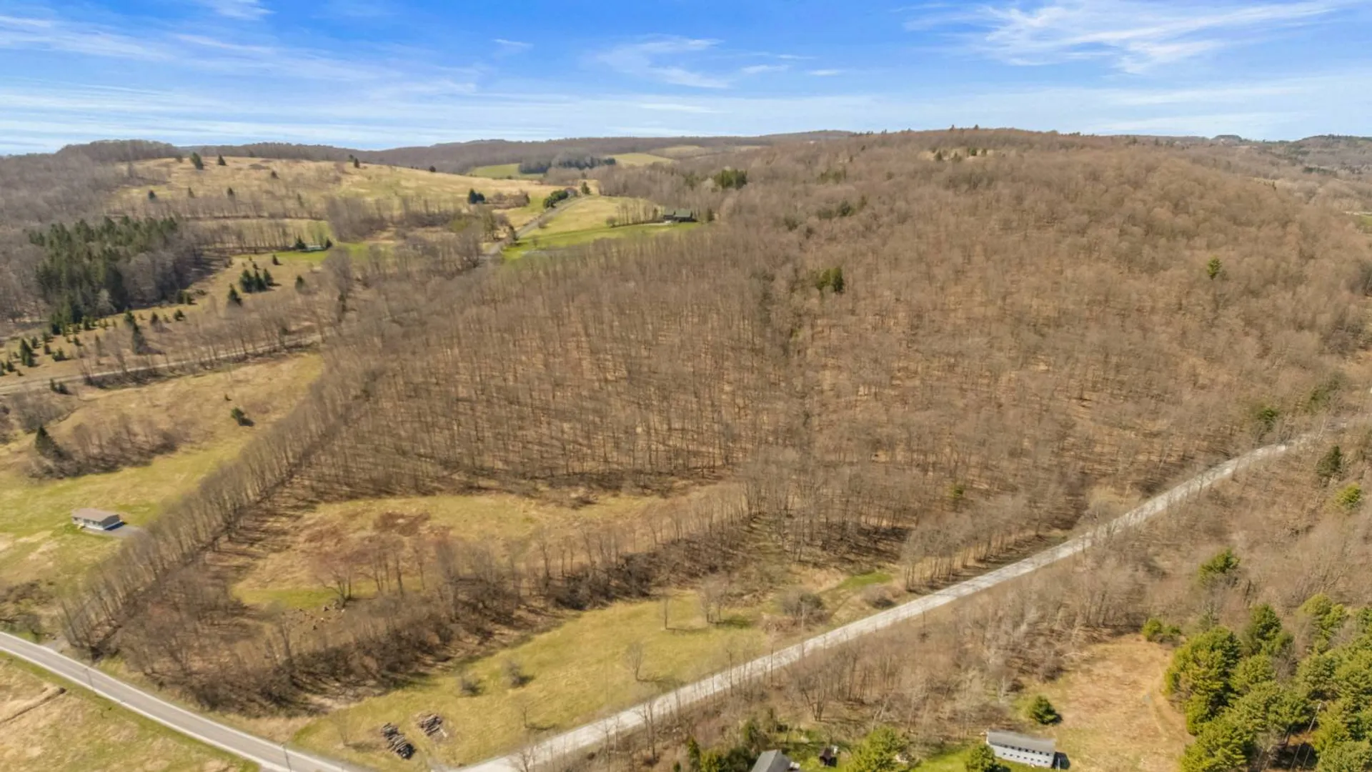 Property at L9.112 Lutheranville Rd, Summit, NY 12175 3