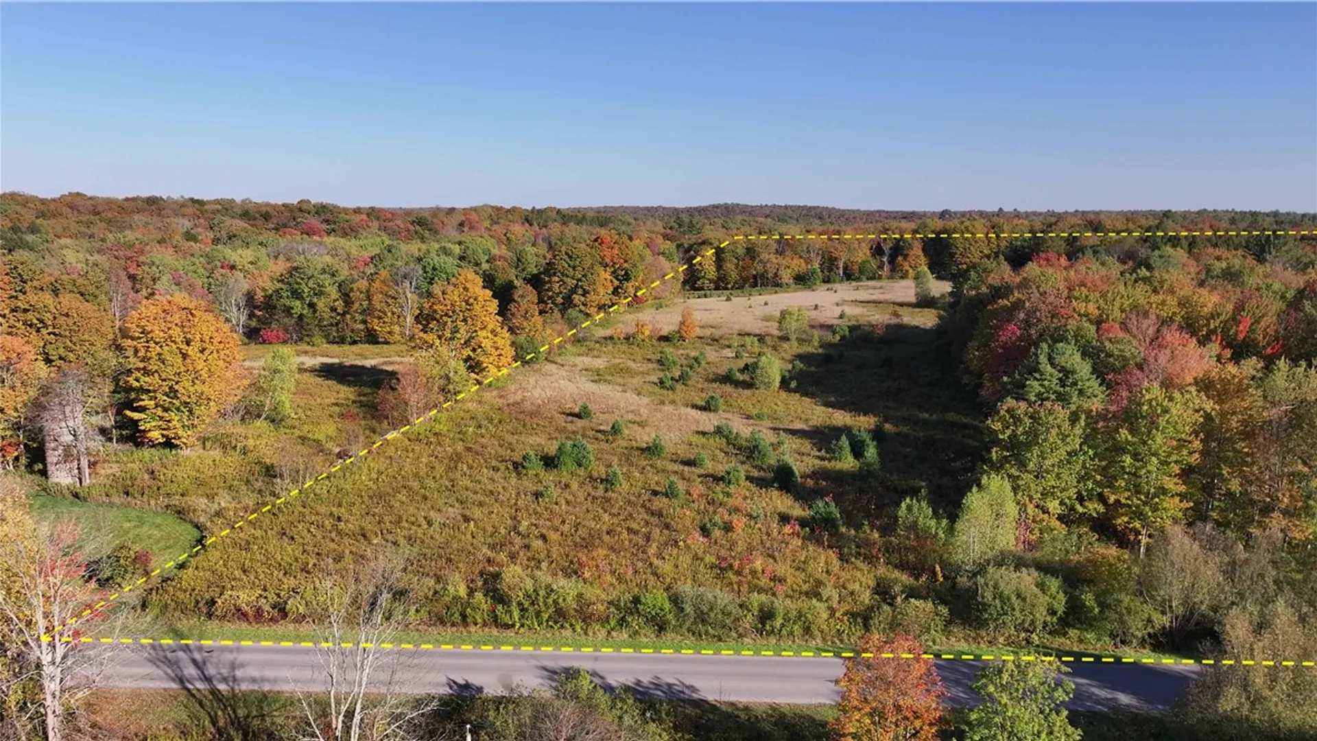 Property at 280 White Road, Parish, NY 13131 13