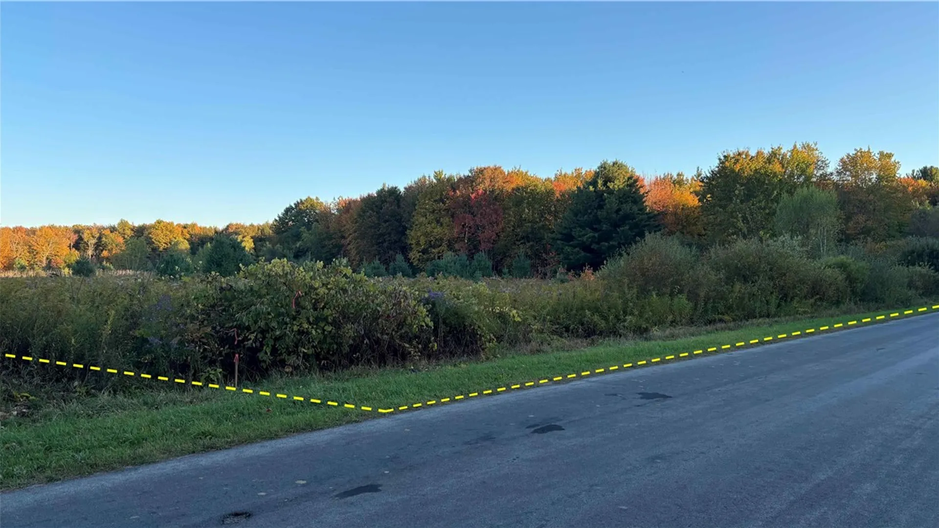 Property at 280 White Road, Parish, NY 13131 14