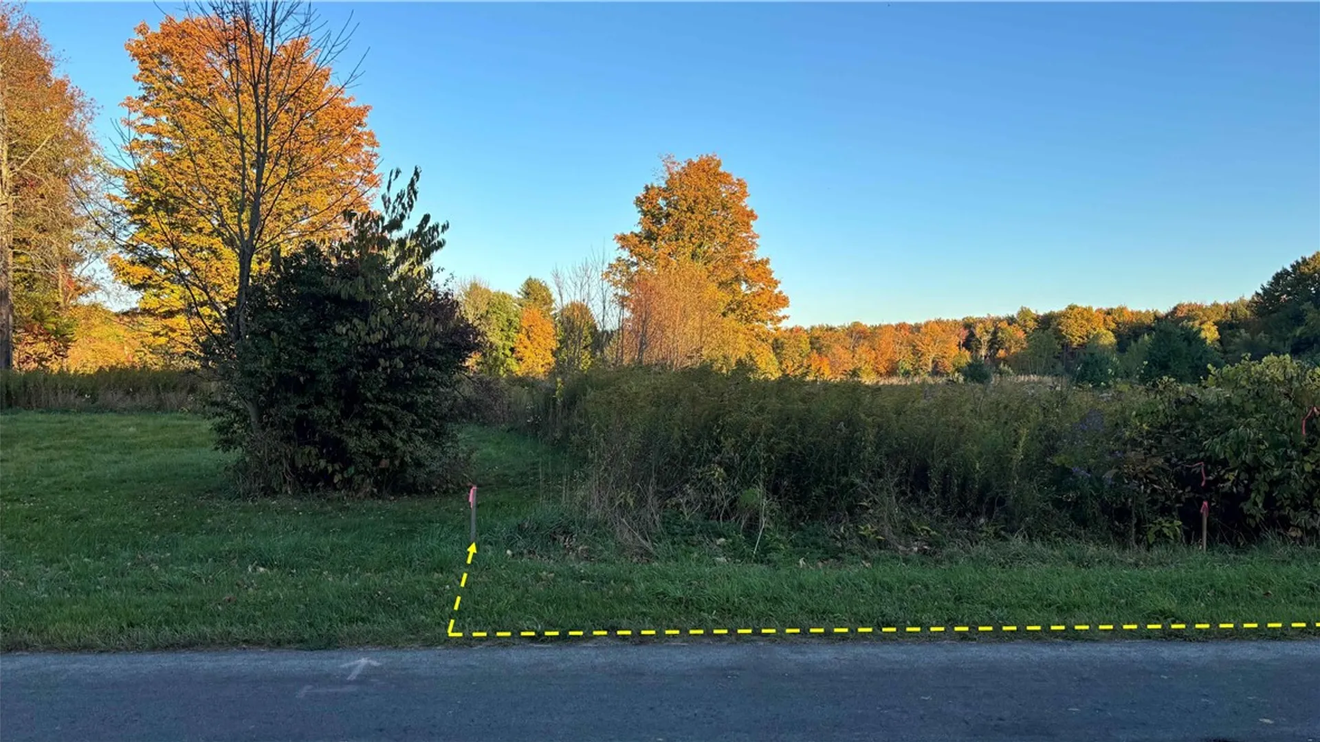 Property at 280 White Road, Parish, NY 13131 15