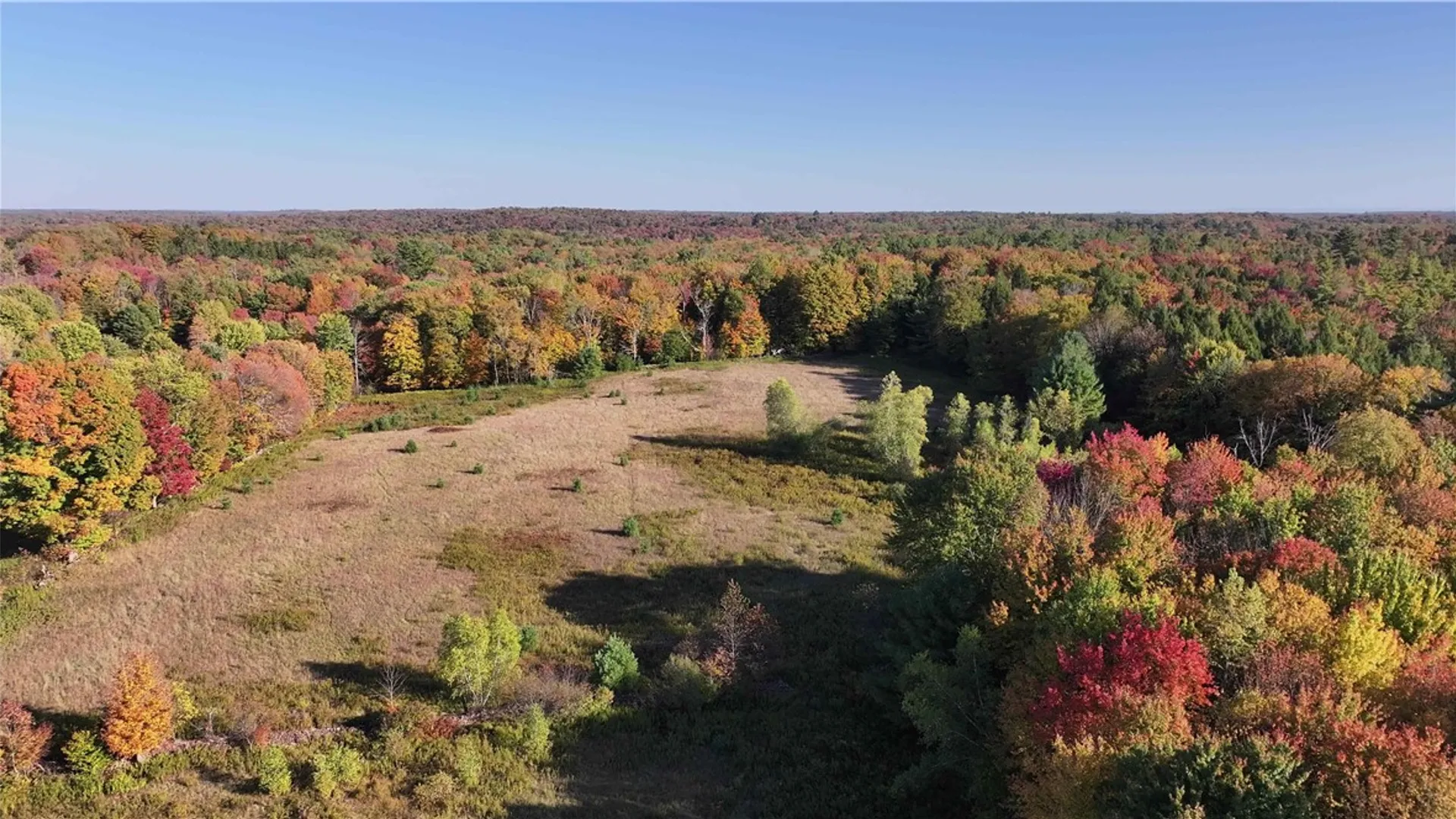 Property at 280 White Road, Parish, NY 13131 19