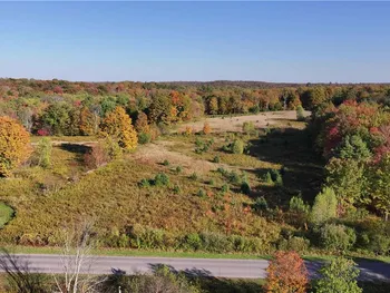 Property at 280 White Road, Parish, NY 13131