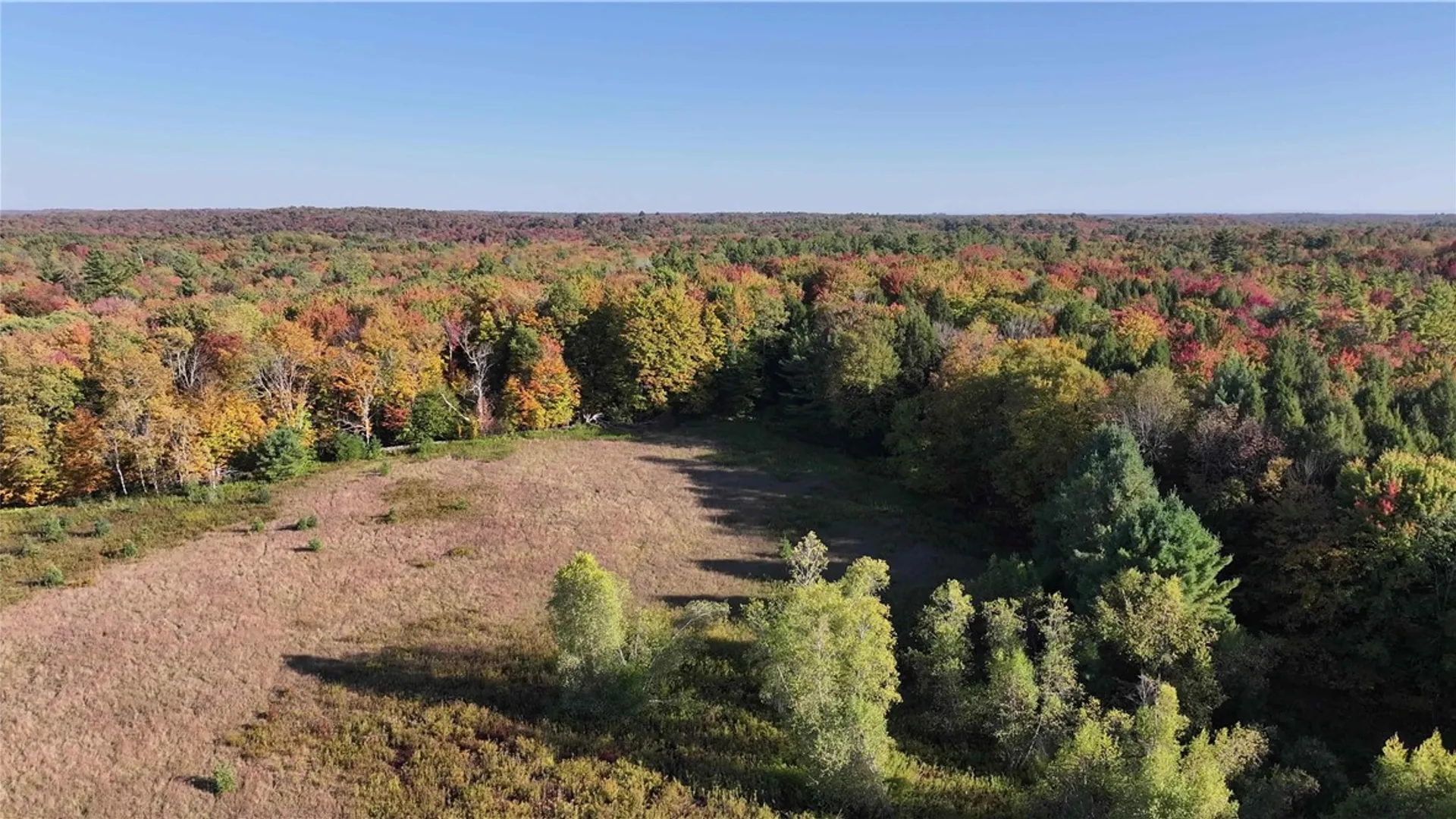 Property at 280 White Road, Parish, NY 13131 20
