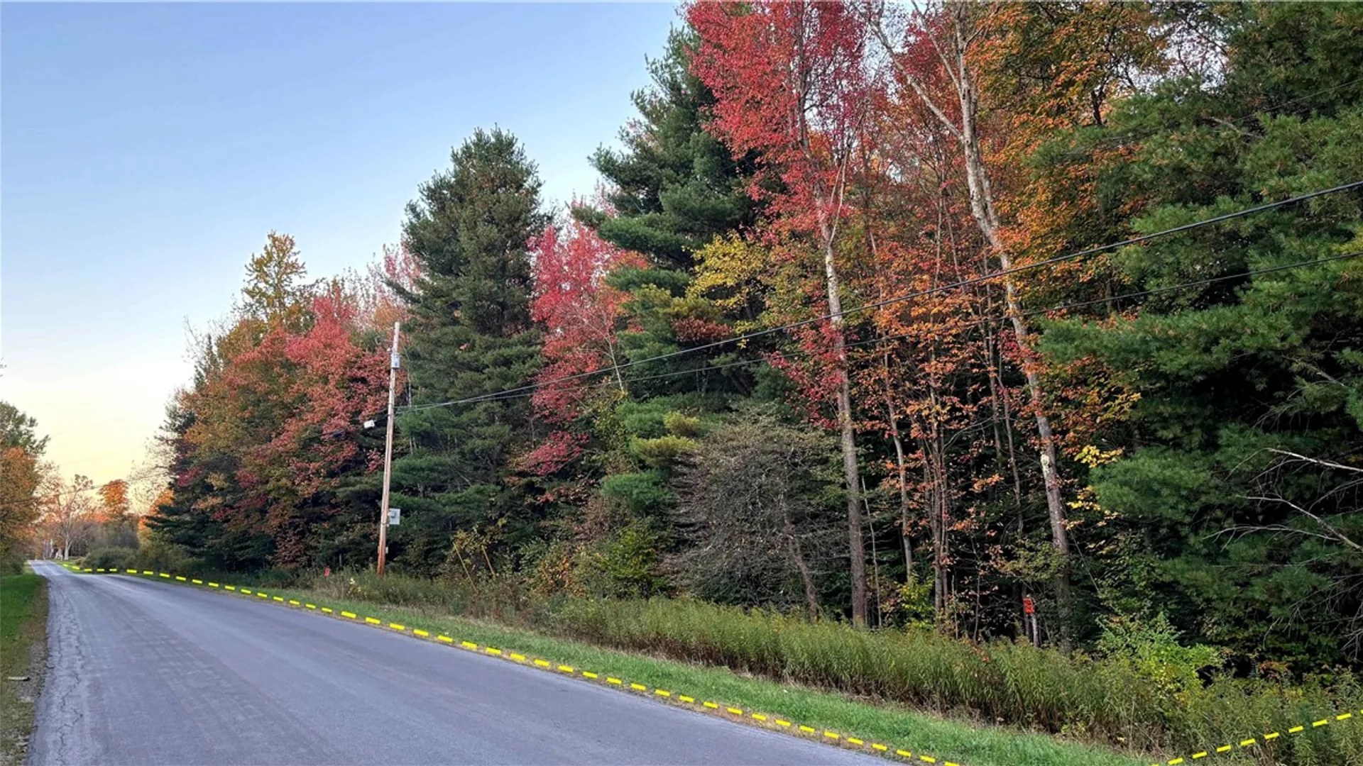 Property at 280 White Road, Parish, NY 13131 21