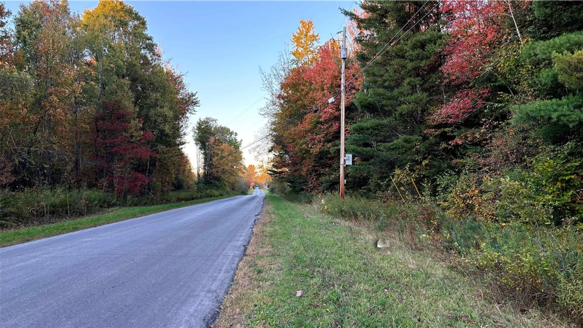 Property at 280 White Road, Parish, NY 13131 22