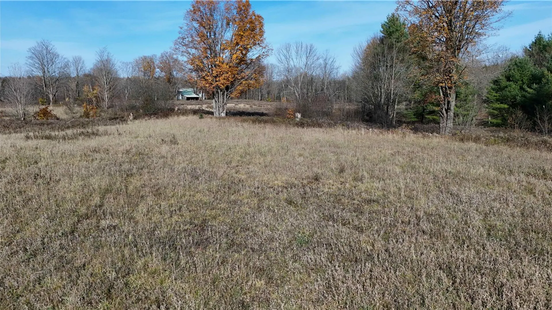 Property at 280 White Road, Parish, NY 13131 27