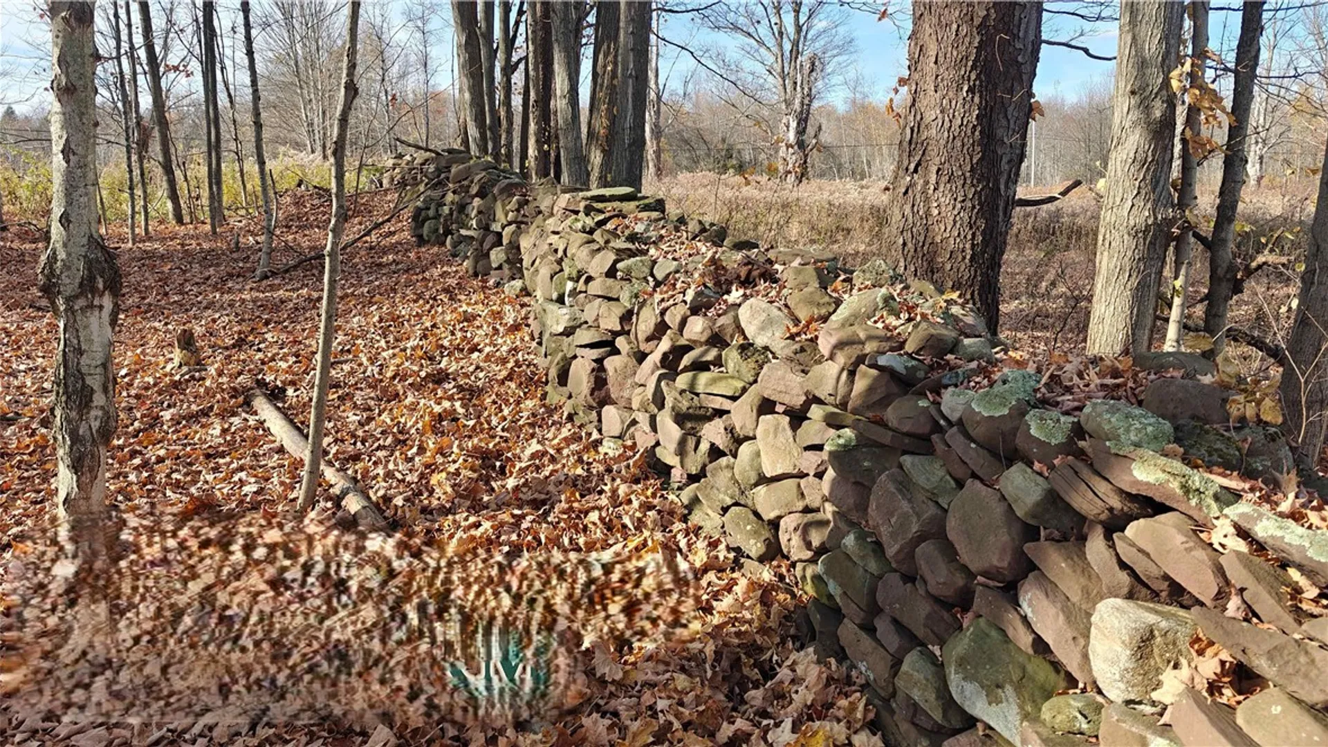 Property at 280 White Road, Parish, NY 13131 31
