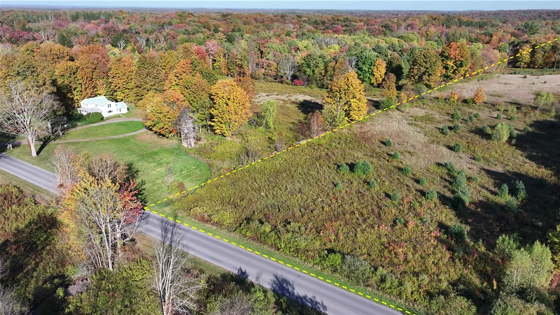 Property at 280 White Road, Parish, NY 13131 4