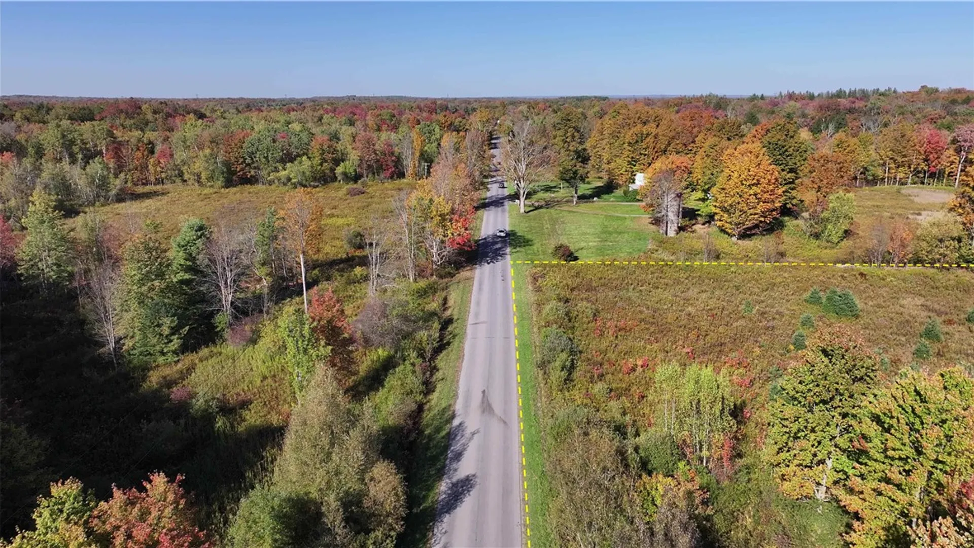Property at 280 White Road, Parish, NY 13131 8