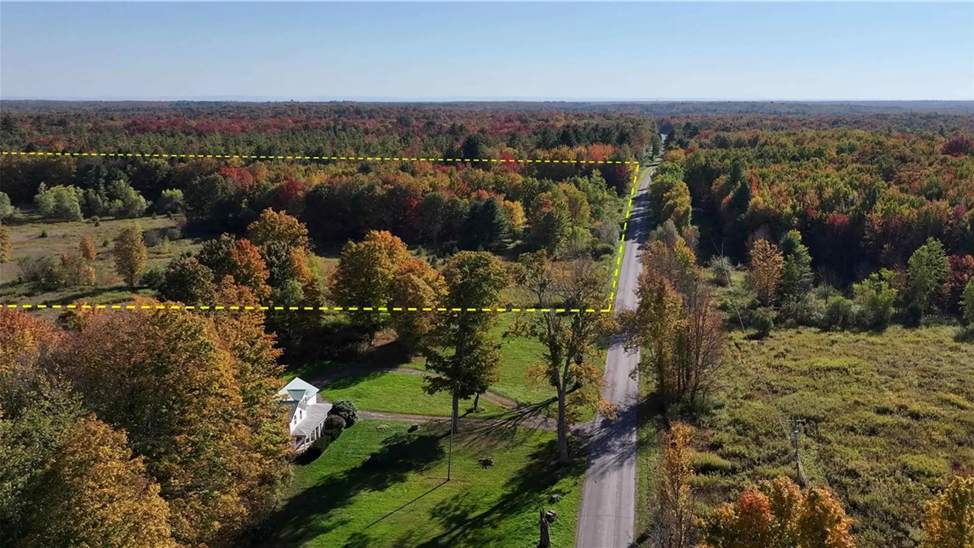 Property at 280 White Road, Parish, NY 13131 9
