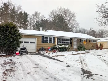 Property at 311 Pioneer Road, Erwin, NY 14870