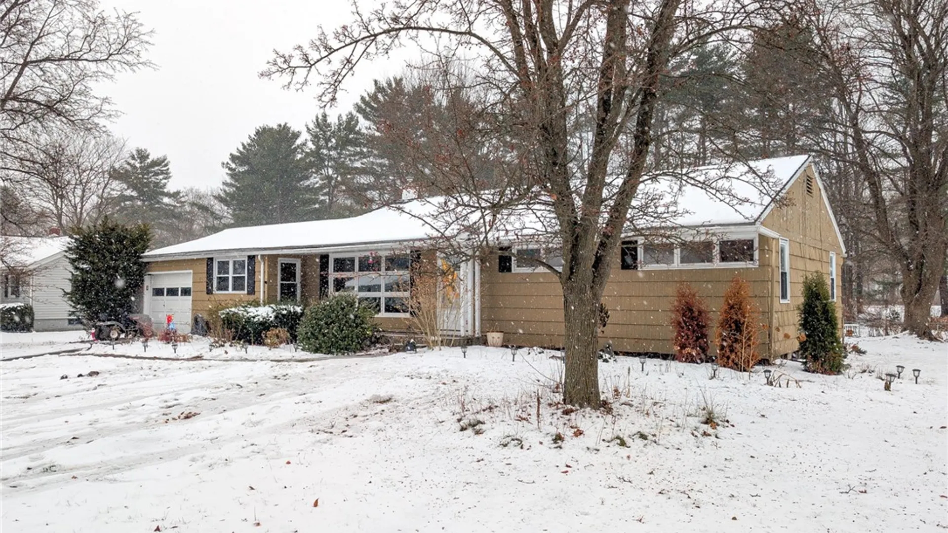 Property at 311 Pioneer Road, Erwin, NY 14870 2