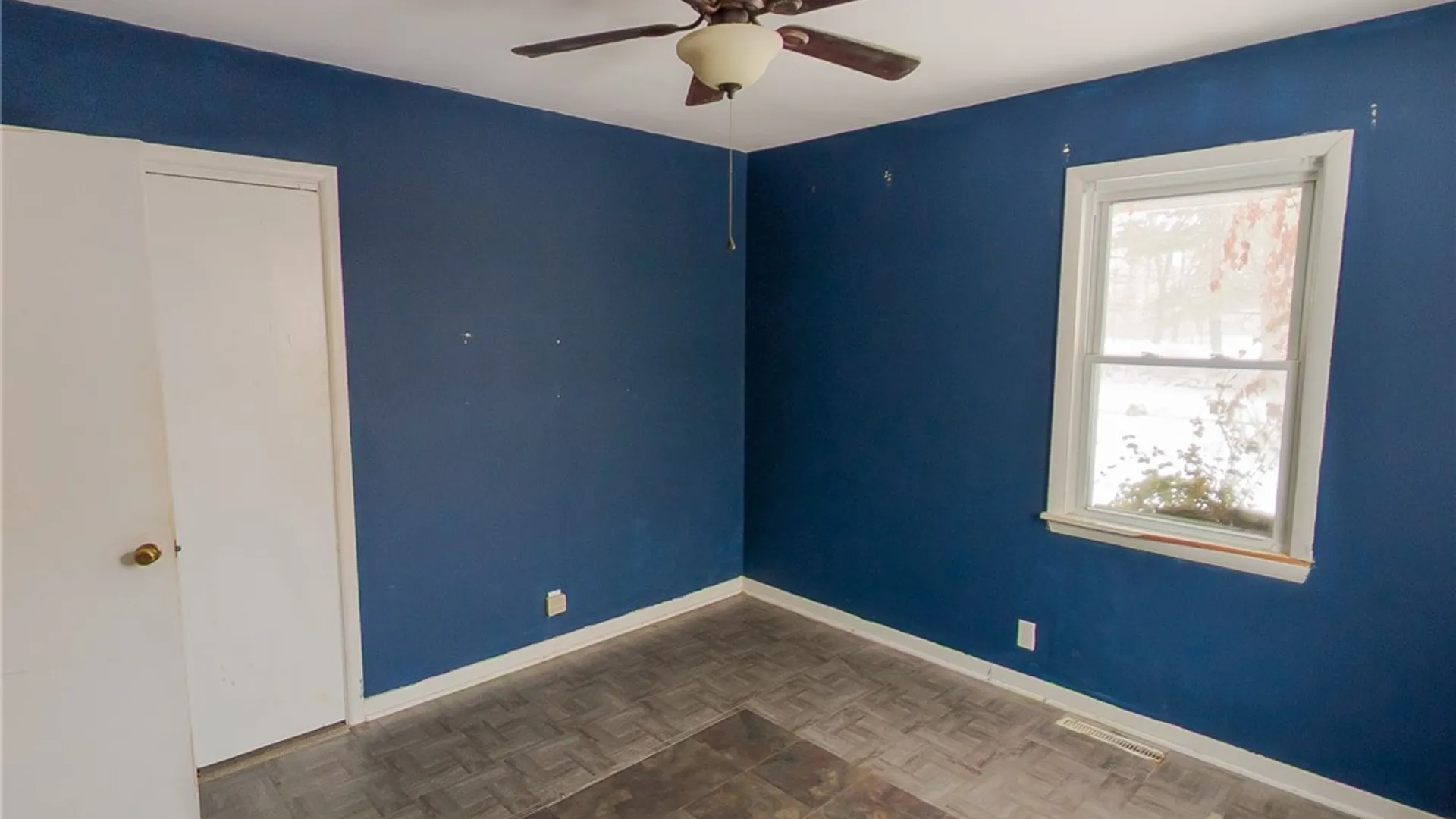 Property at 311 Pioneer Road, Erwin, NY 14870 21
