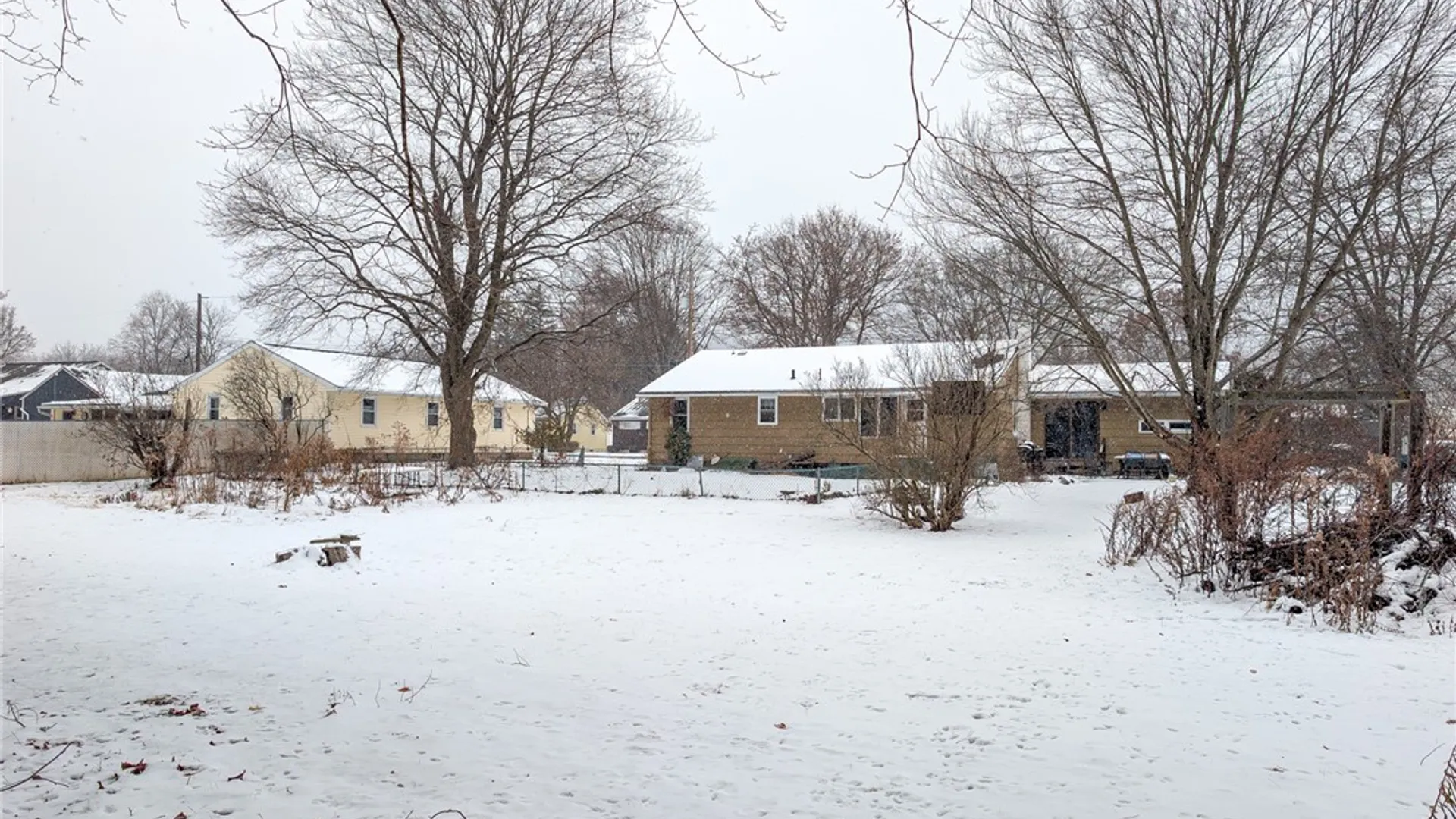 Property at 311 Pioneer Road, Erwin, NY 14870 29