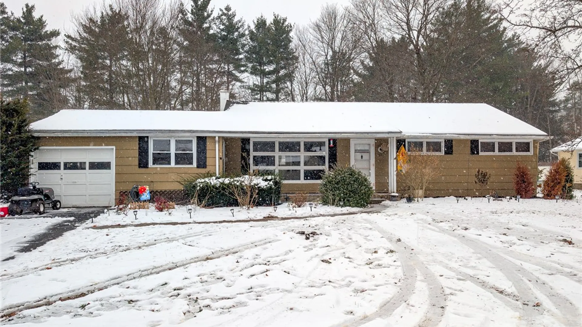 Property at 311 Pioneer Road, Erwin, NY 14870 3