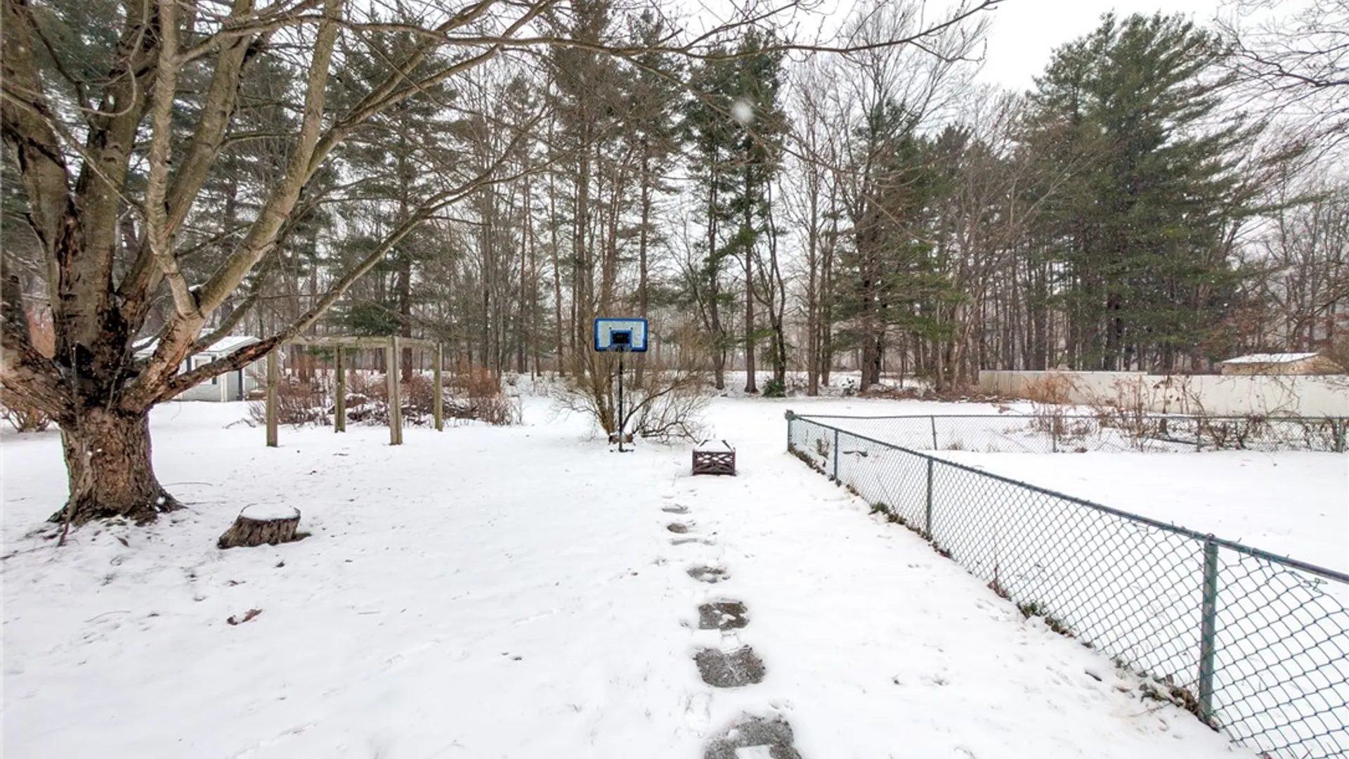 Property at 311 Pioneer Road, Erwin, NY 14870 30