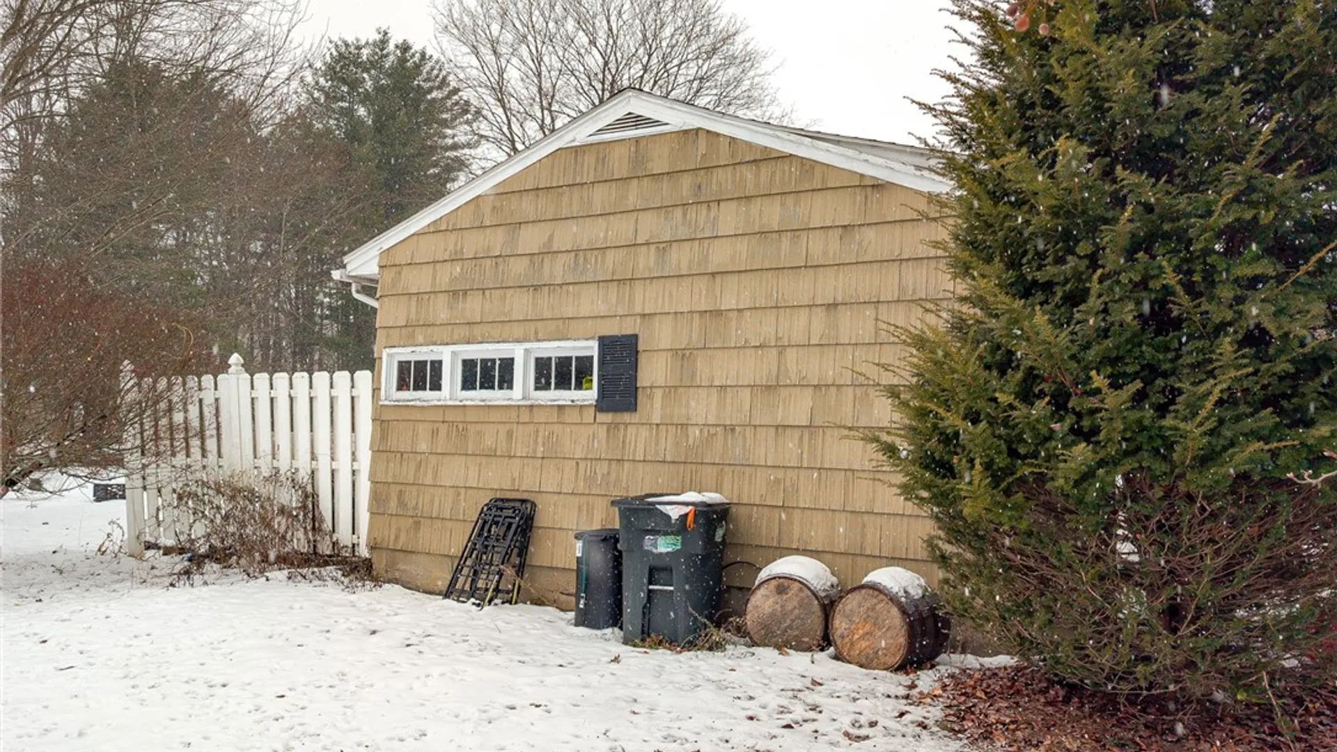 Property at 311 Pioneer Road, Erwin, NY 14870 31