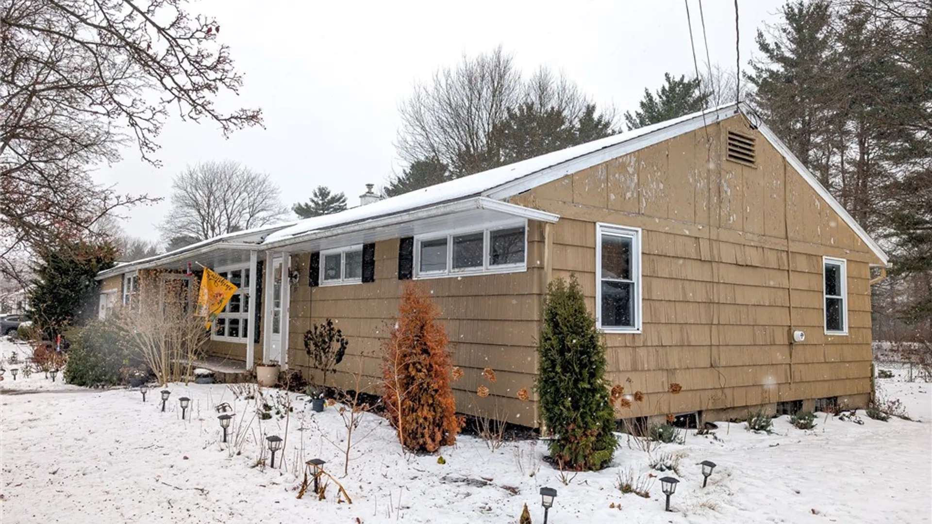 Property at 311 Pioneer Road, Erwin, NY 14870 4
