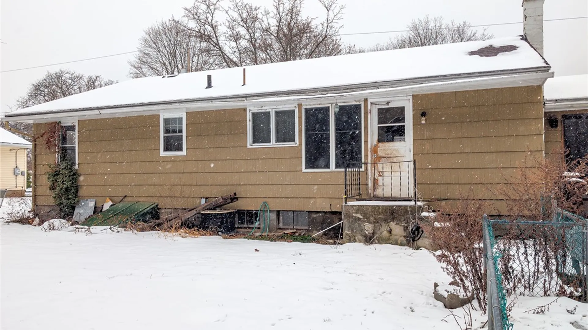 Property at 311 Pioneer Road, Erwin, NY 14870 5