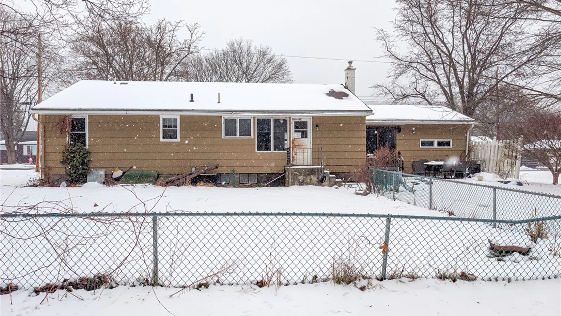 Property at 311 Pioneer Road, Erwin, NY 14870 6