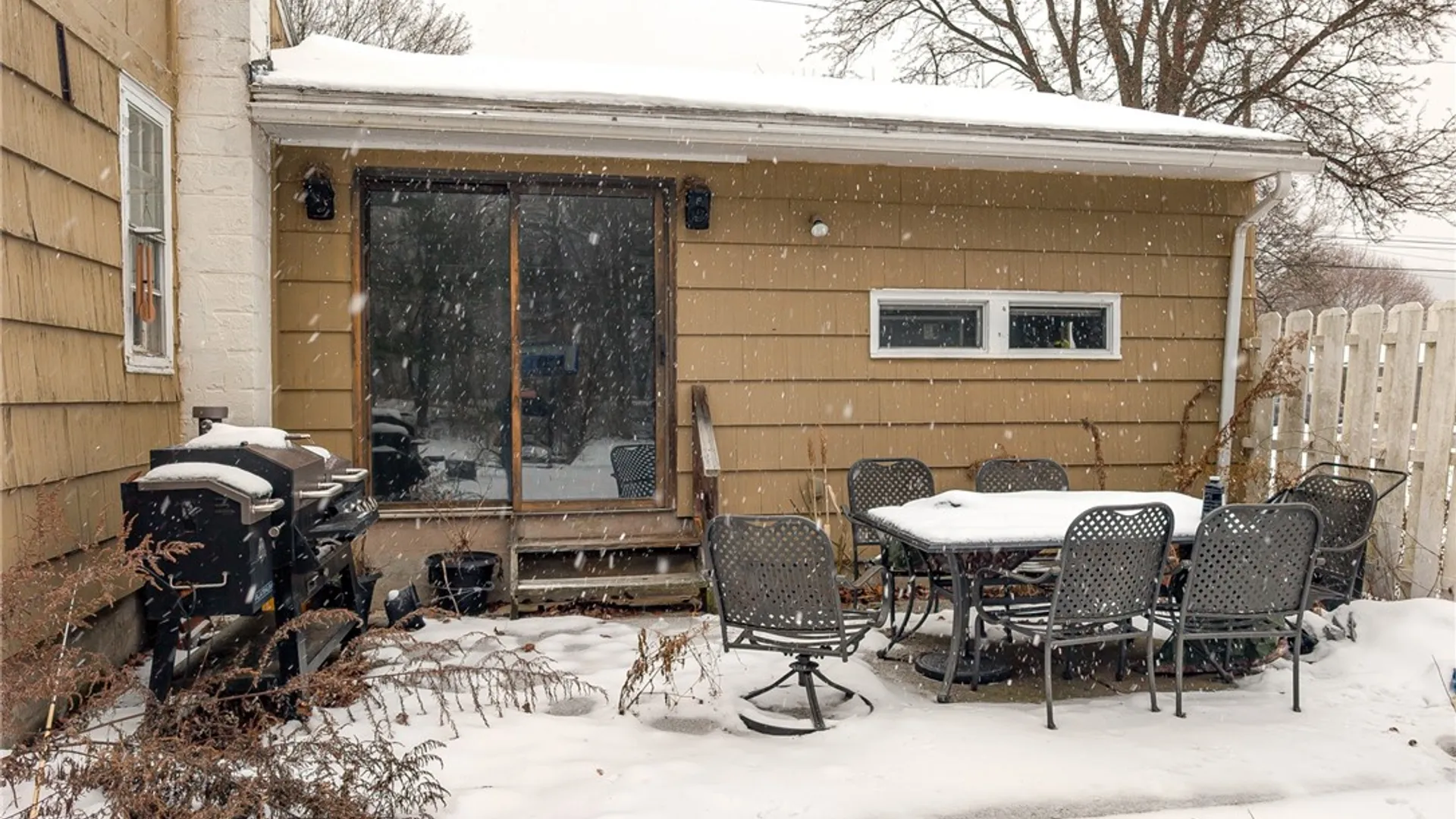 Property at 311 Pioneer Road, Erwin, NY 14870 7