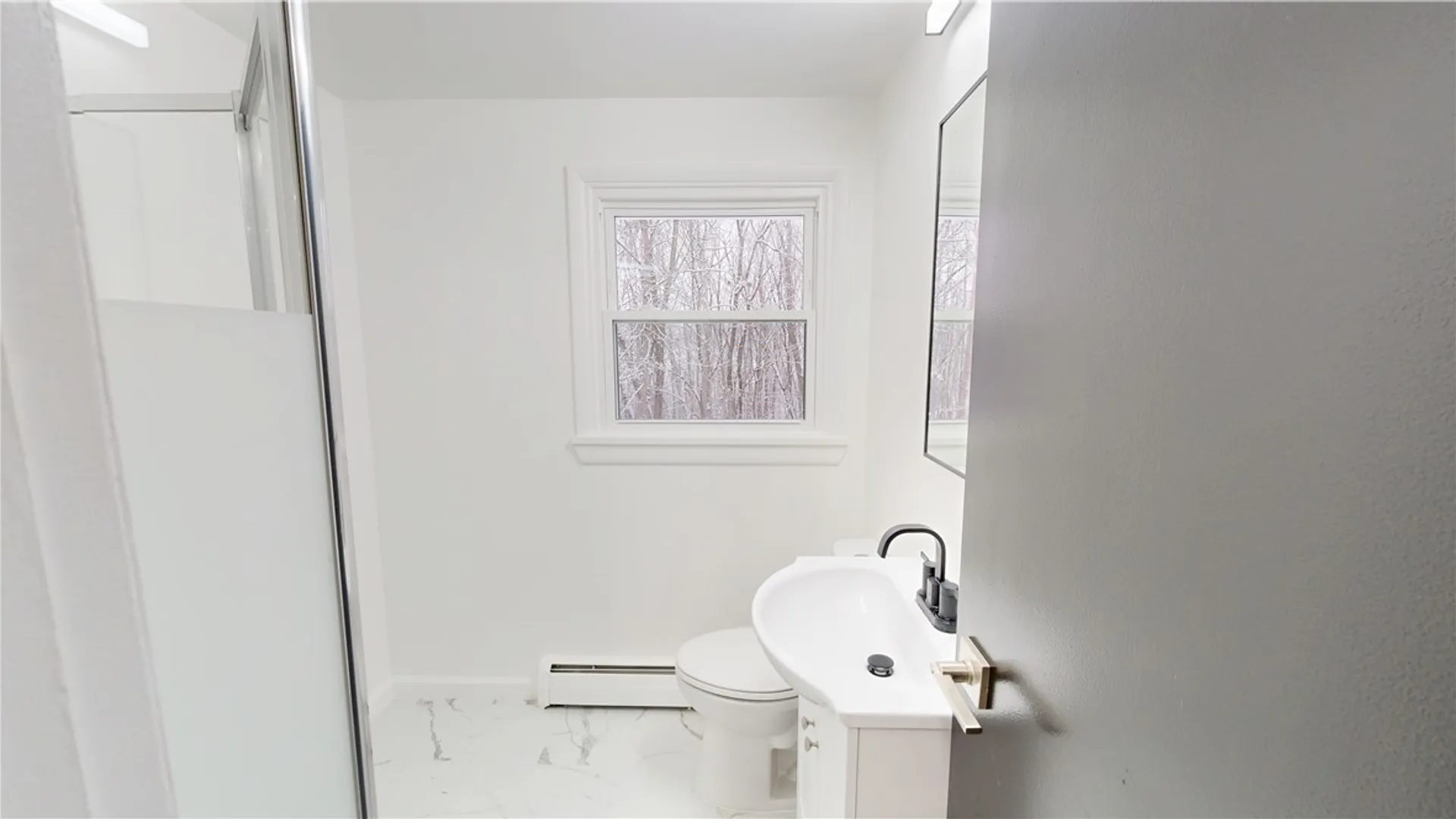 Property at 45 Hillview Drive, Norwich, NY 13815 15