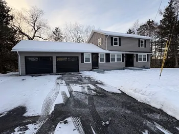 Property at 45 Hillview Drive, Norwich, NY 13815