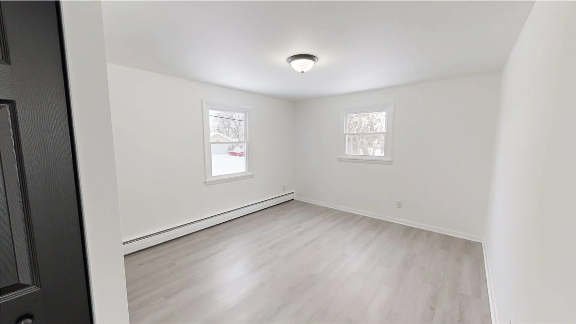 Property at 45 Hillview Drive, Norwich, NY 13815 25