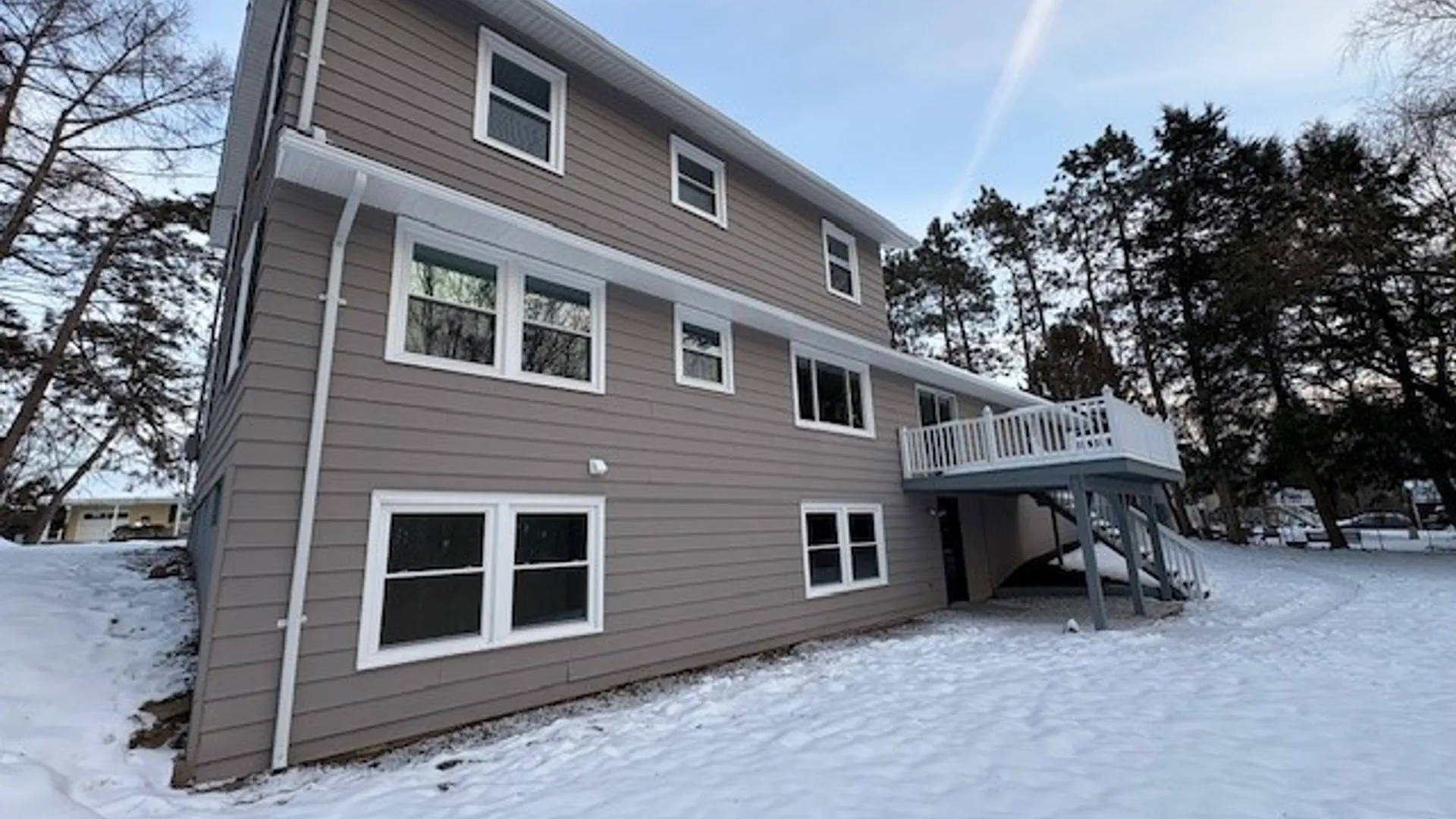 Property at 45 Hillview Drive, Norwich, NY 13815 3