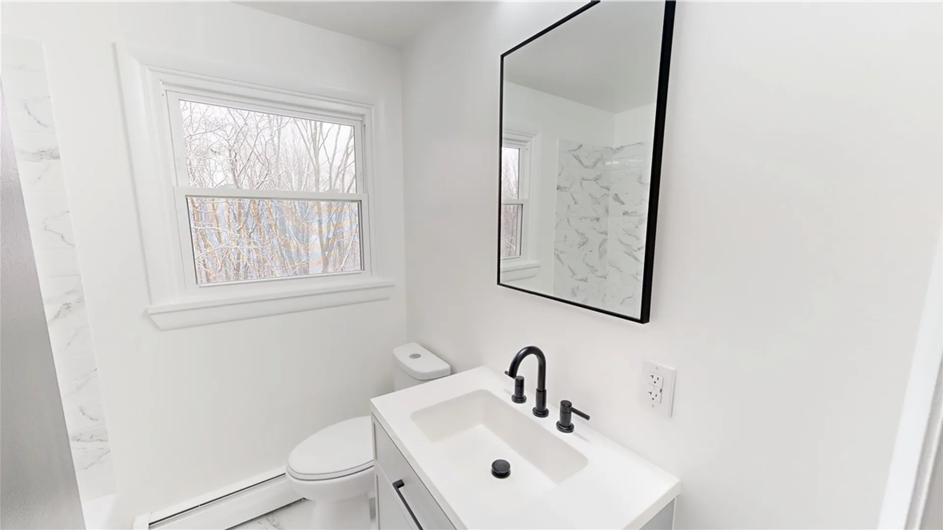 Property at 45 Hillview Drive, Norwich, NY 13815 33