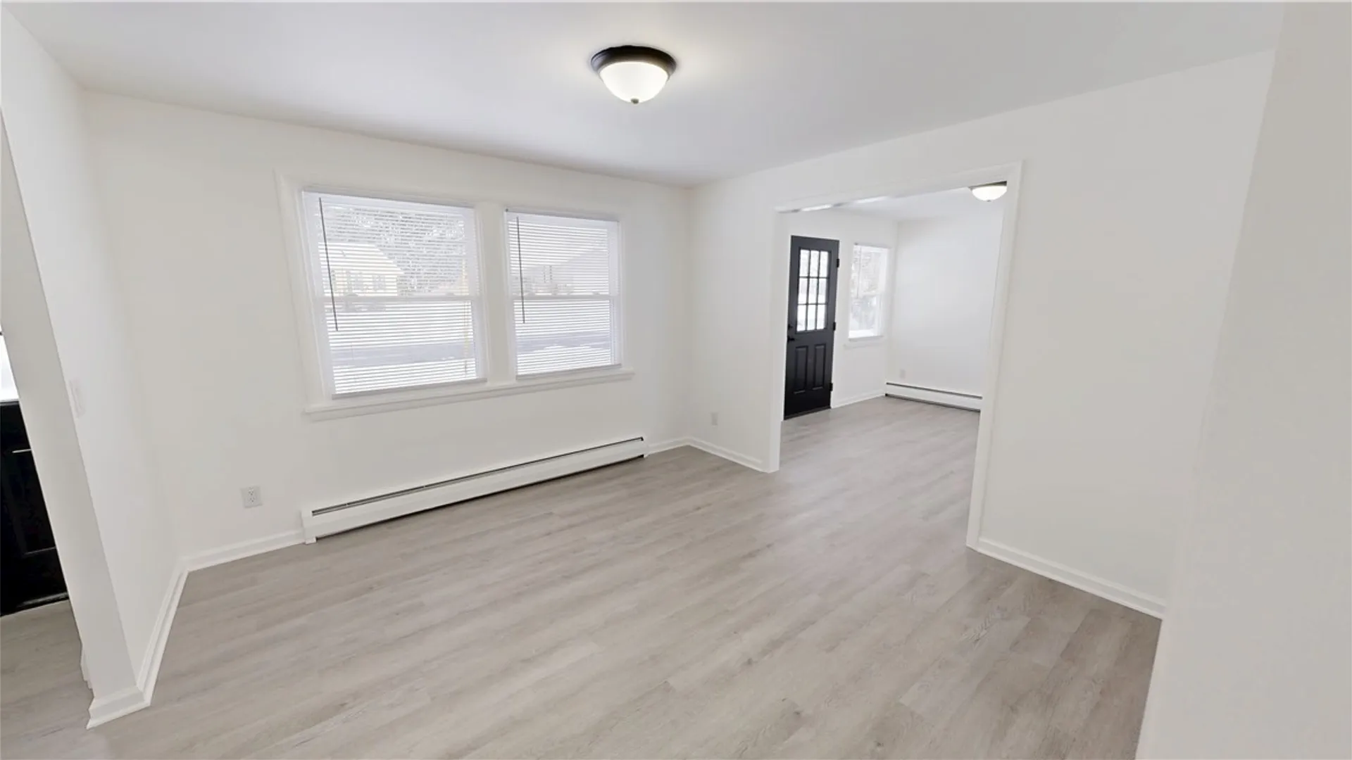 Property at 45 Hillview Drive, Norwich, NY 13815 8