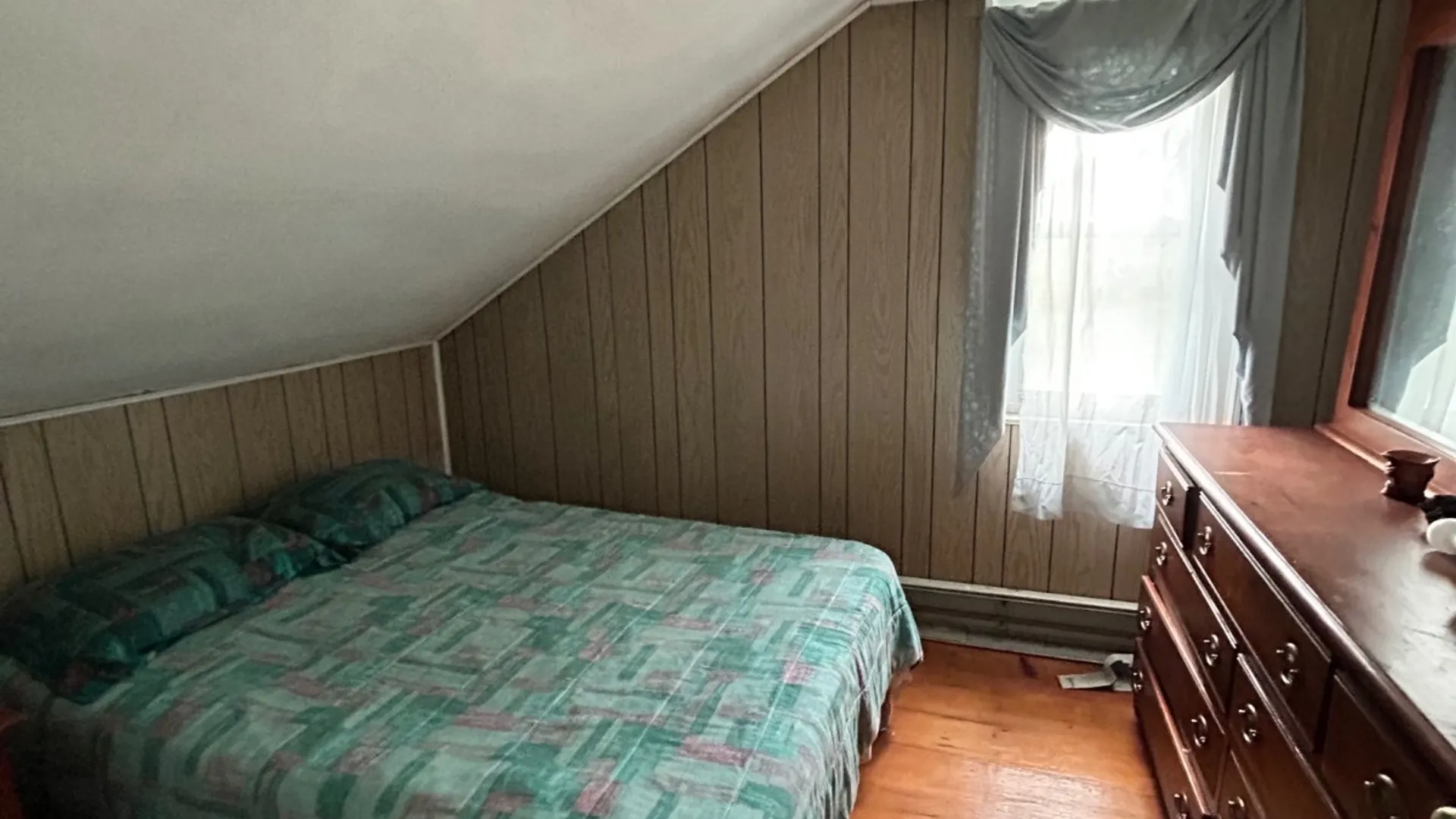 Property at 137 Lovers Ln, Gilbertsville, NY 13776 13