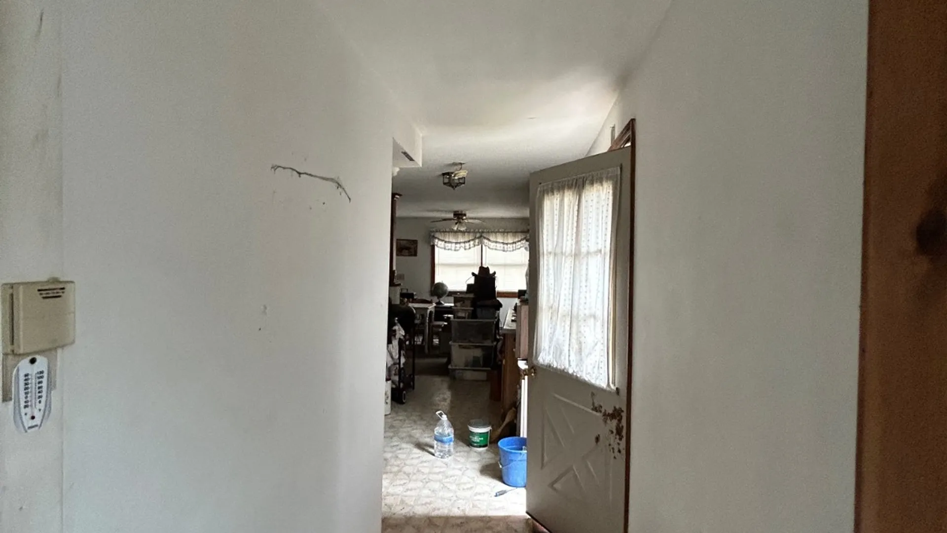Property at 137 Lovers Ln, Gilbertsville, NY 13776 4