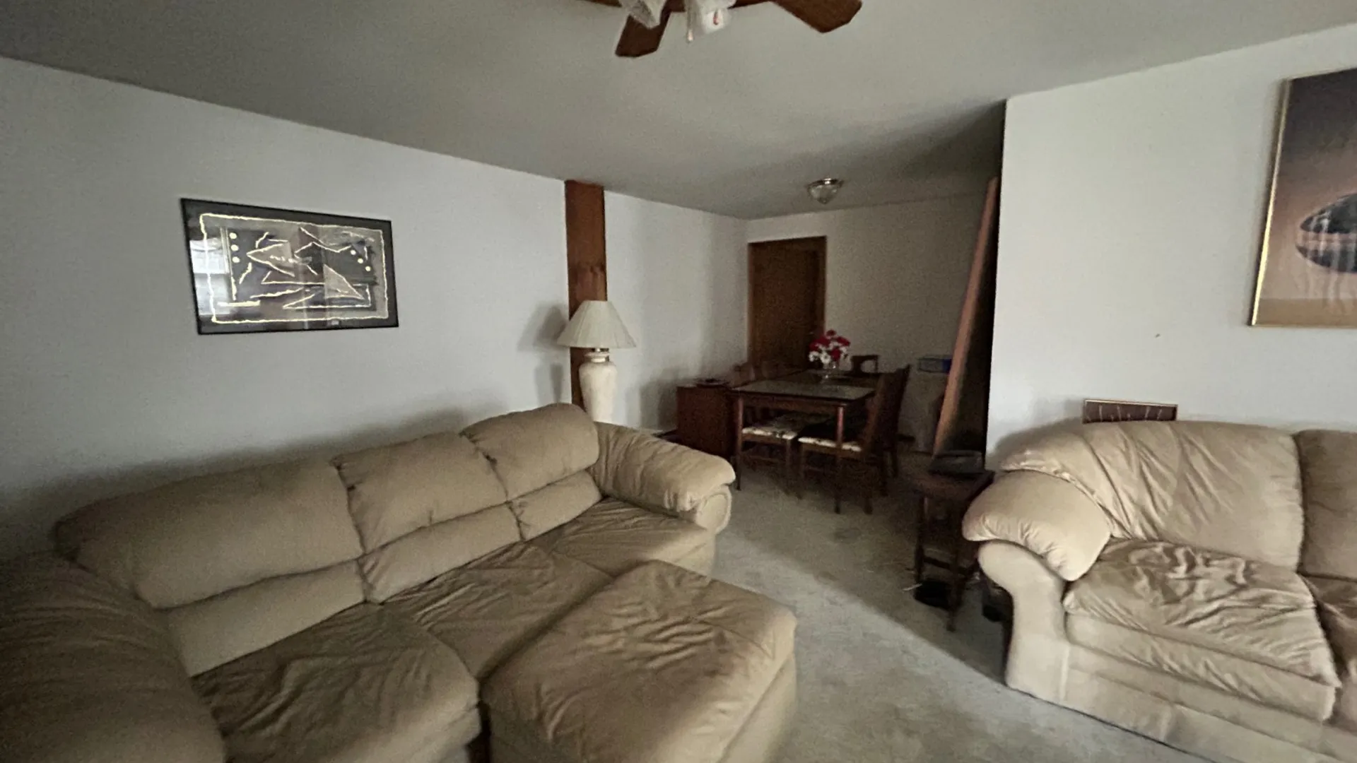 Property at 137 Lovers Ln, Gilbertsville, NY 13776 6