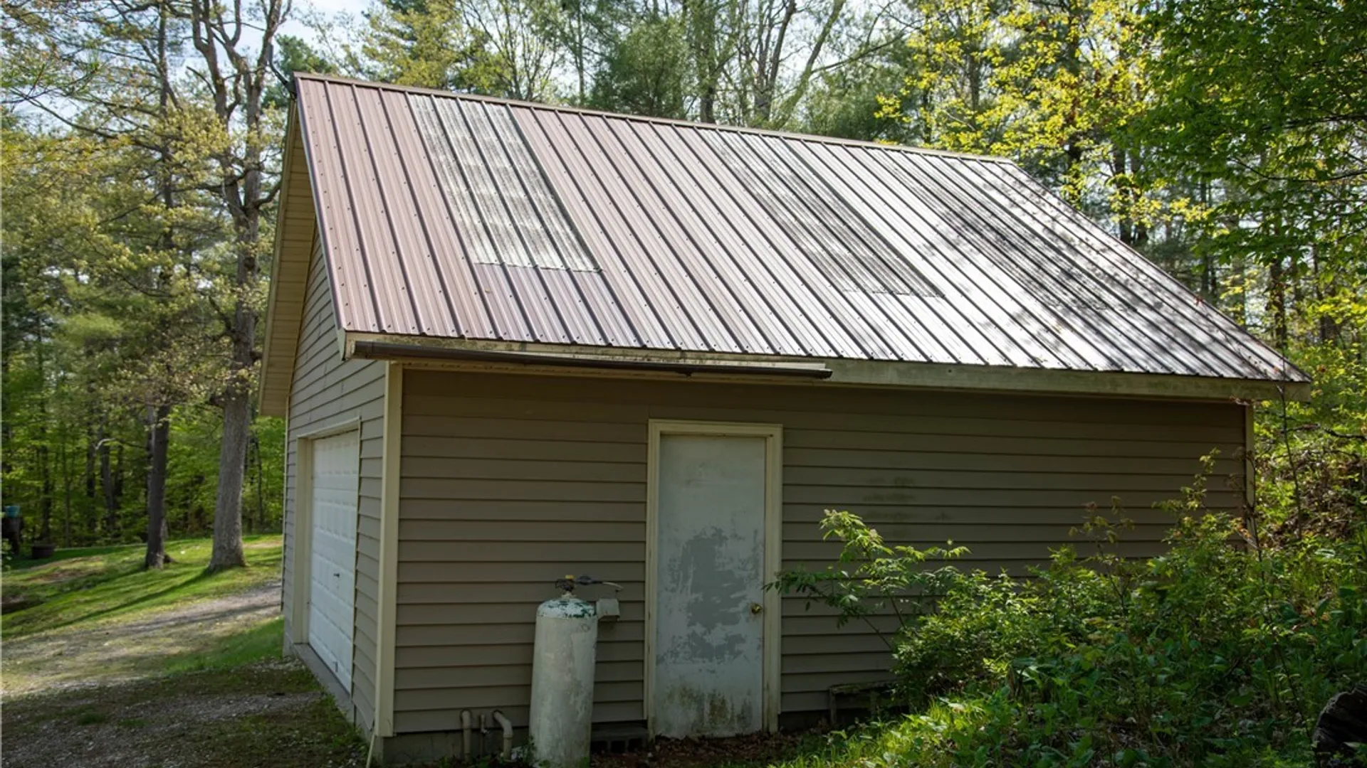 Property at 556 West Shore Road, Macomb, NY 13646 10