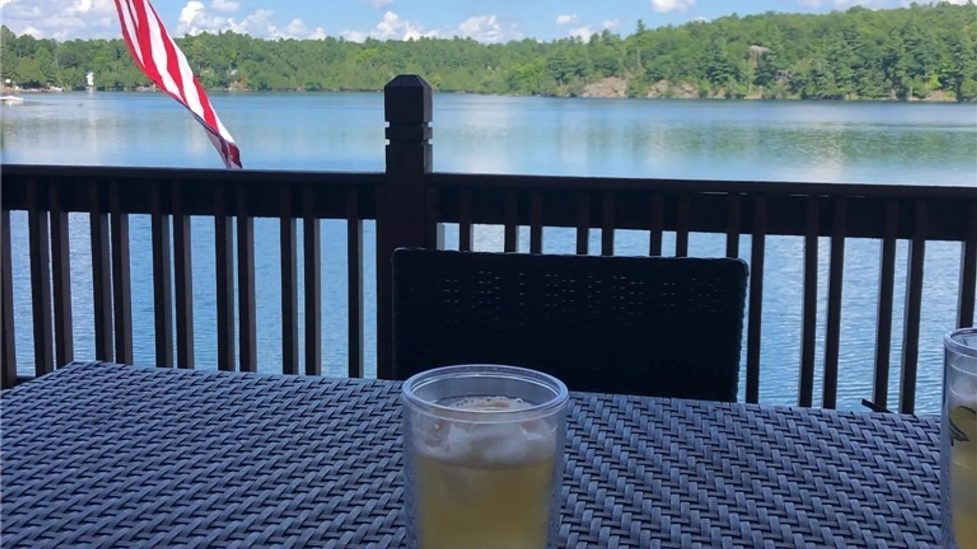 Property at 556 West Shore Road, Macomb, NY 13646 11