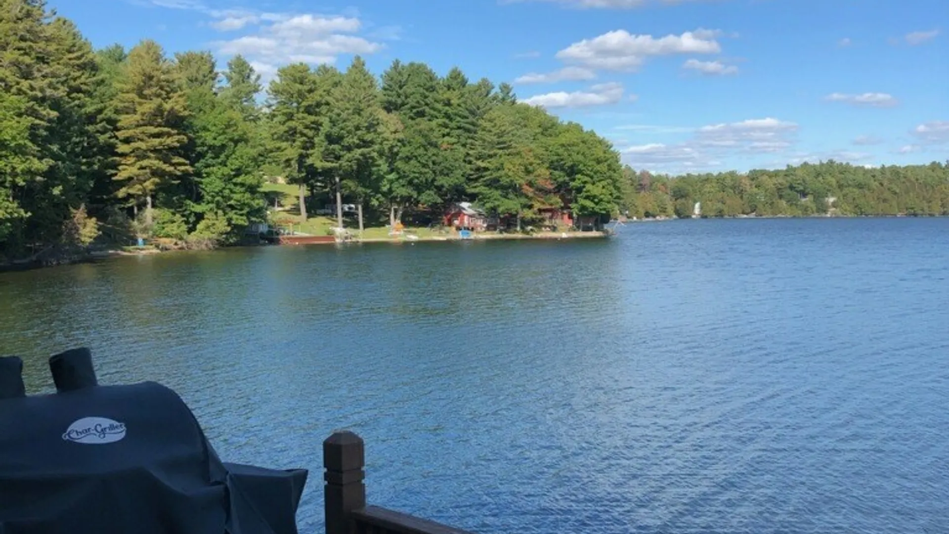 Property at 556 West Shore Road, Macomb, NY 13646 13