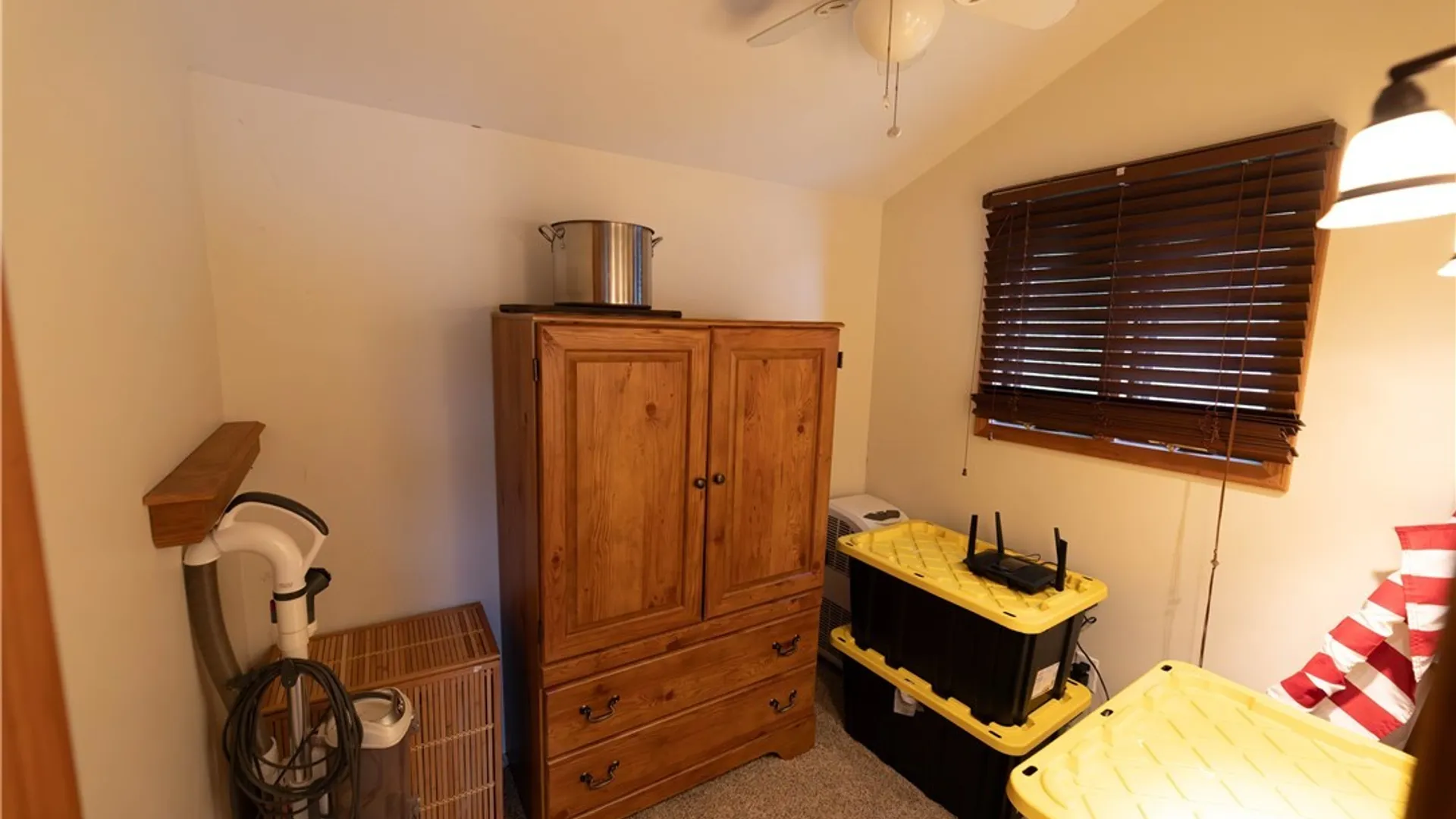 Property at 556 West Shore Road, Macomb, NY 13646 22