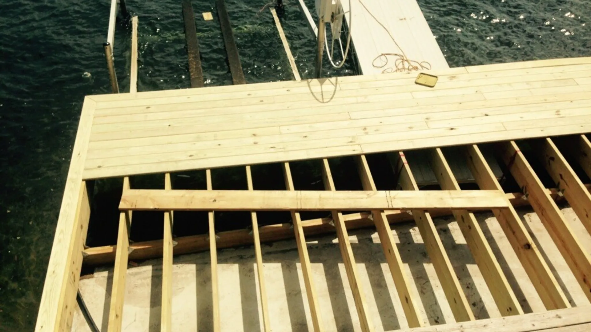 Property at 556 West Shore Road, Macomb, NY 13646 26