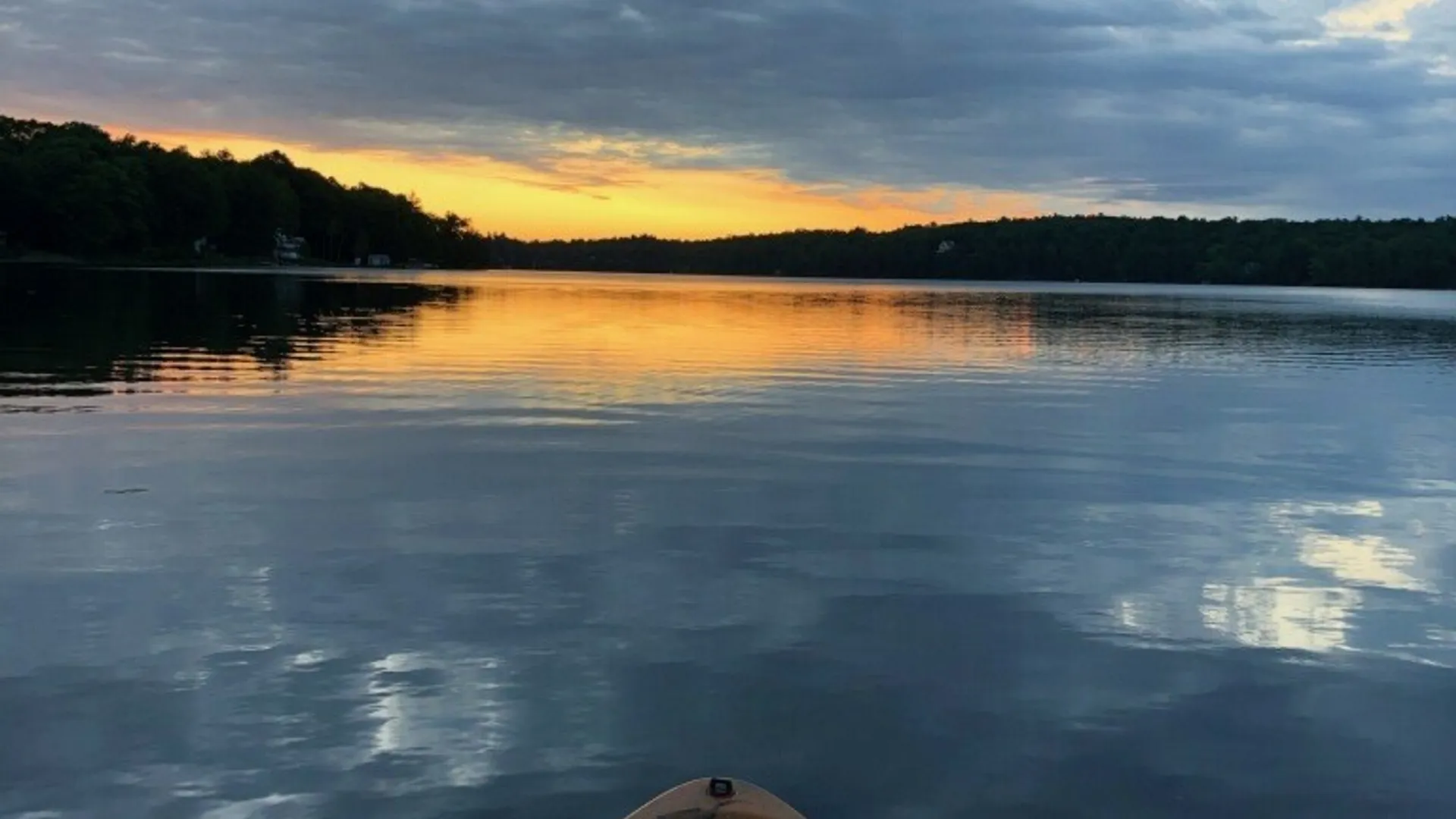 Property at 556 West Shore Road, Macomb, NY 13646 30